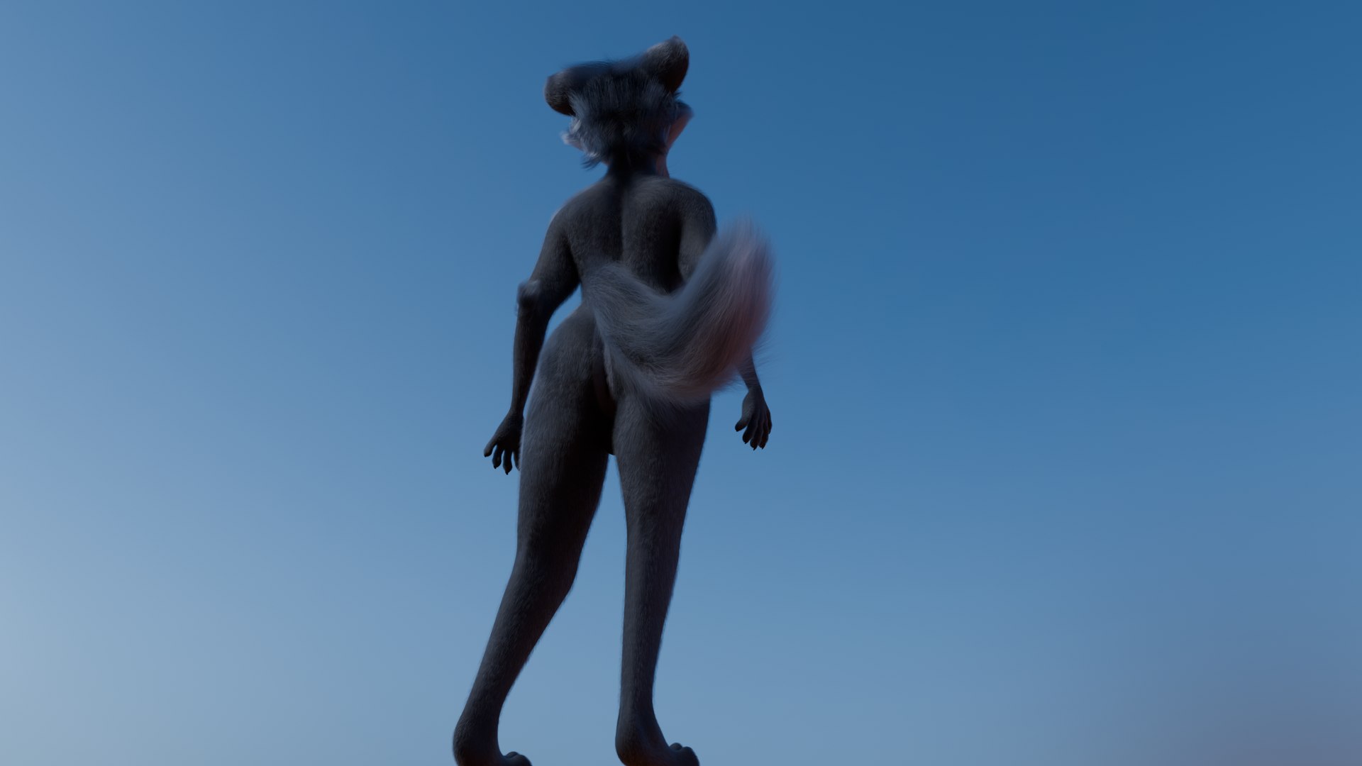 3D Niju Anthro Wolf model https://p.turbosquid.com/ts-thumb/UW/LXtO6N/fi/c6/png/1747721727/1920x1080/fit_q87/d8e98276882c72108be707c1f0f38b7b047152ca/c6.jpg