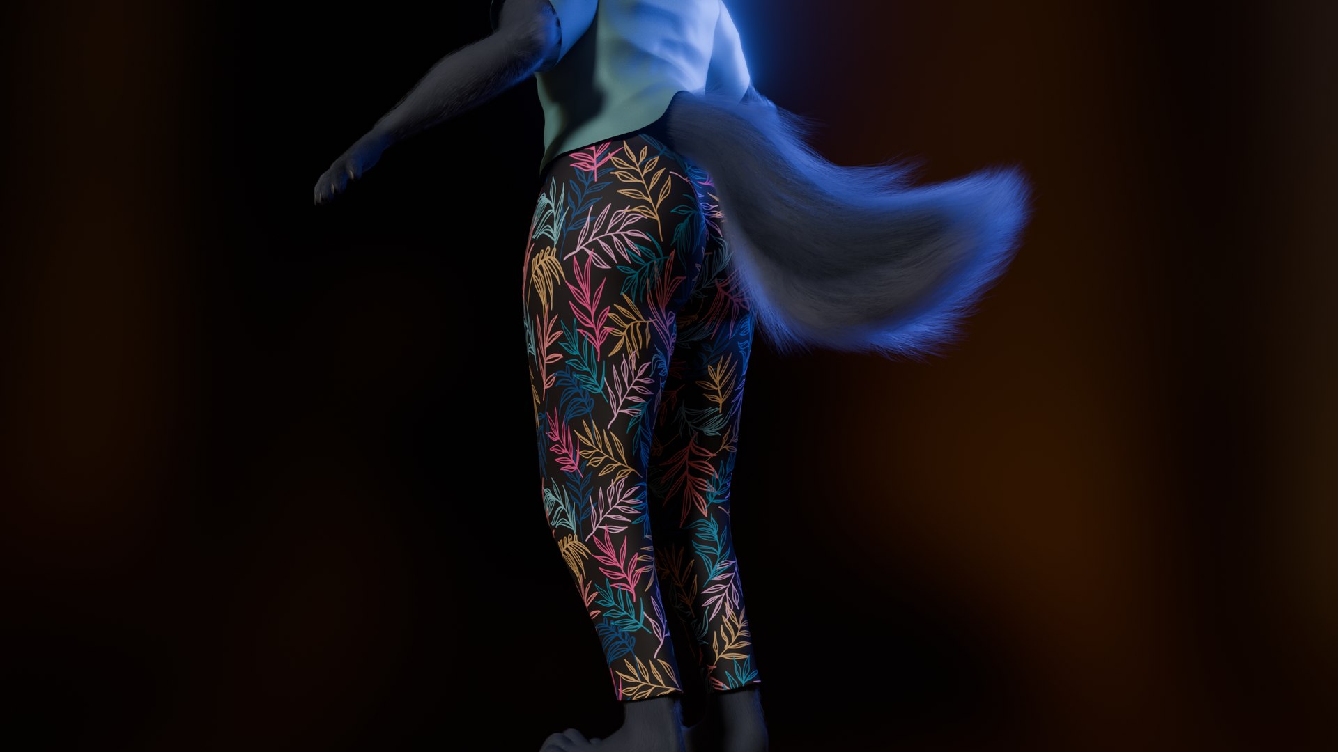 3D Niju Anthro Wolf model https://p.turbosquid.com/ts-thumb/UW/LXtO6N/iS/d1/png/1747721735/1920x1080/fit_q87/a59c2b95a741b646edfac629f4bb020c44eefb39/d1.jpg