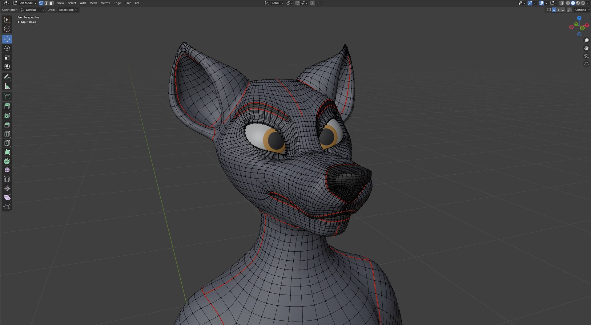3D Niju Anthro Wolf model https://p.turbosquid.com/ts-thumb/UW/LXtO6N/ju/g1/png/1747721766/1920x1080/fit_q87/77120b79d4f6052d76619b75cd803c11cc99929d/g1.jpg