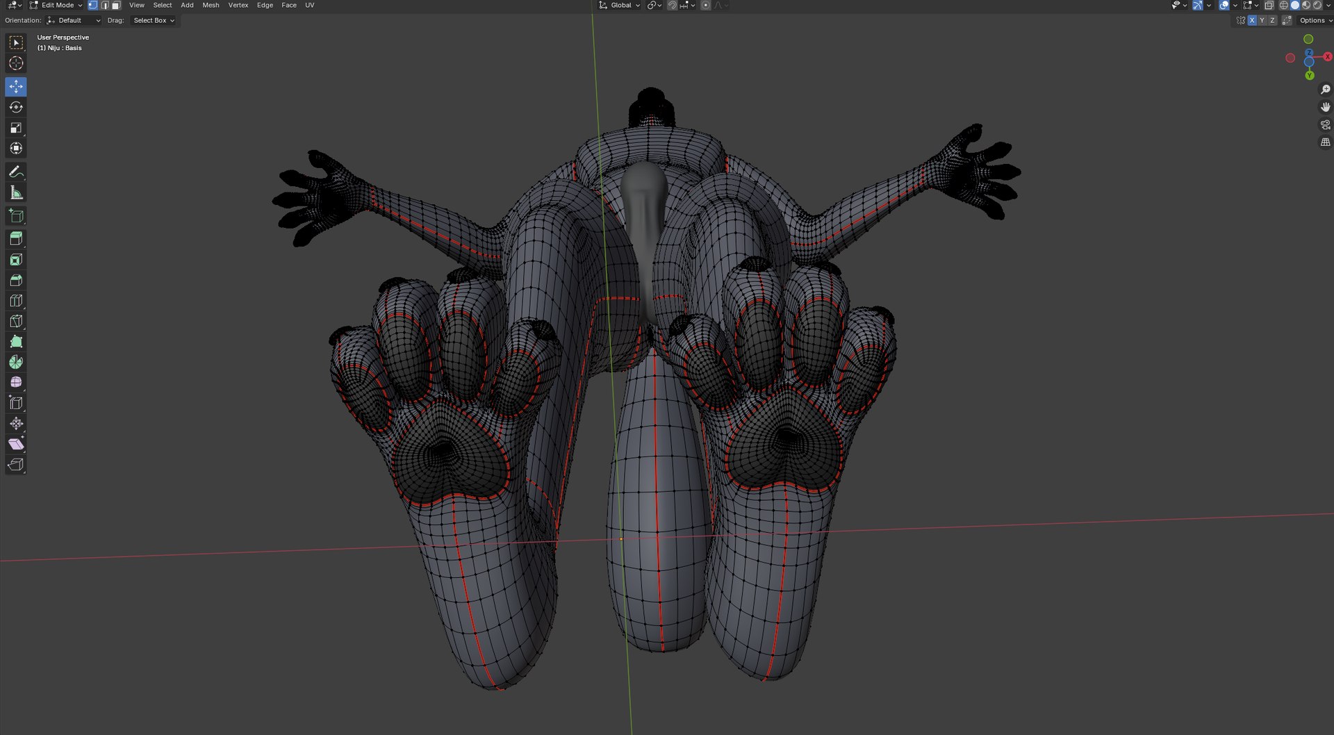 3D Niju Anthro Wolf model https://p.turbosquid.com/ts-thumb/UW/LXtO6N/kS/g8/png/1747721771/1920x1080/fit_q87/9501da71b184c97d16ed148aec73393488a1b964/g8.jpg