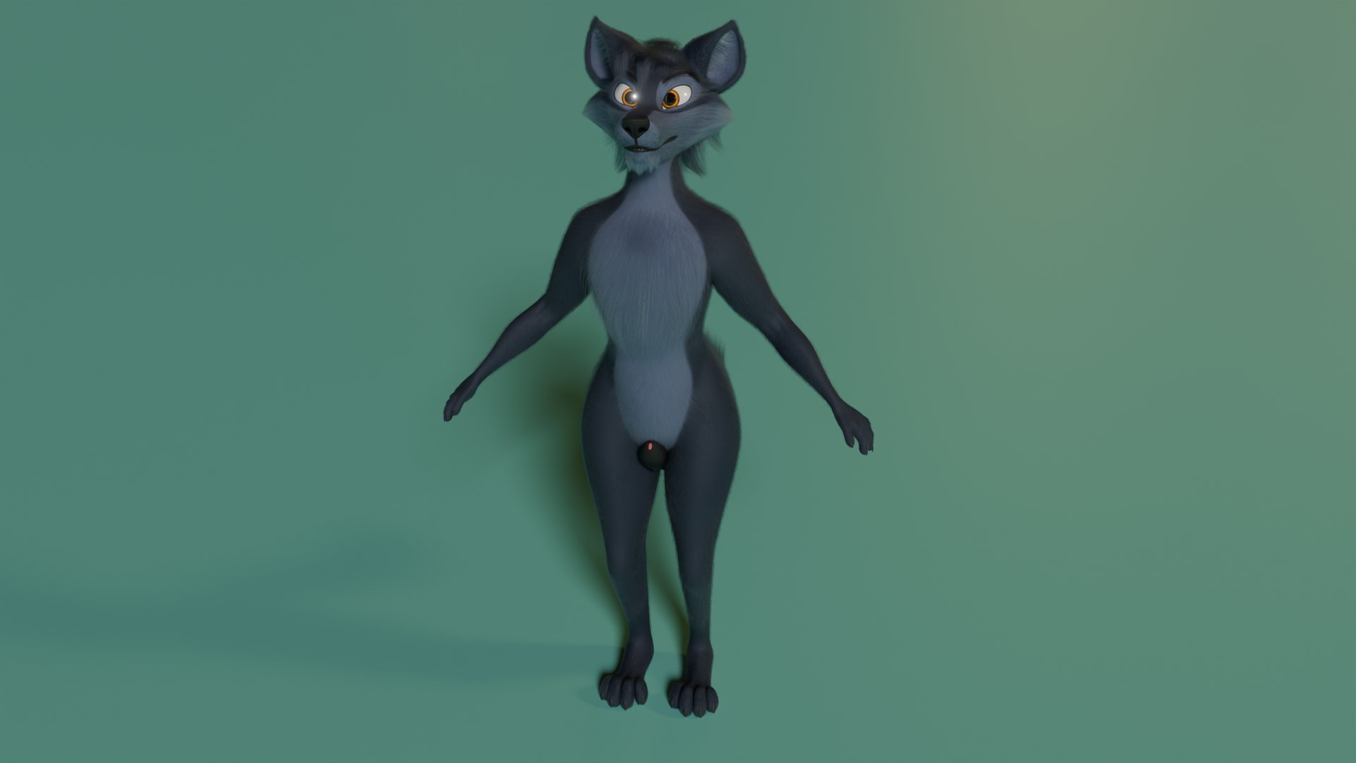 3D Niju Anthro Wolf model https://p.turbosquid.com/ts-thumb/UW/LXtO6N/mE/d9/png/1747721753/1920x1080/fit_q87/ab292667e0516ccf802d545cf3d70a713f5aa6d4/d9.jpg