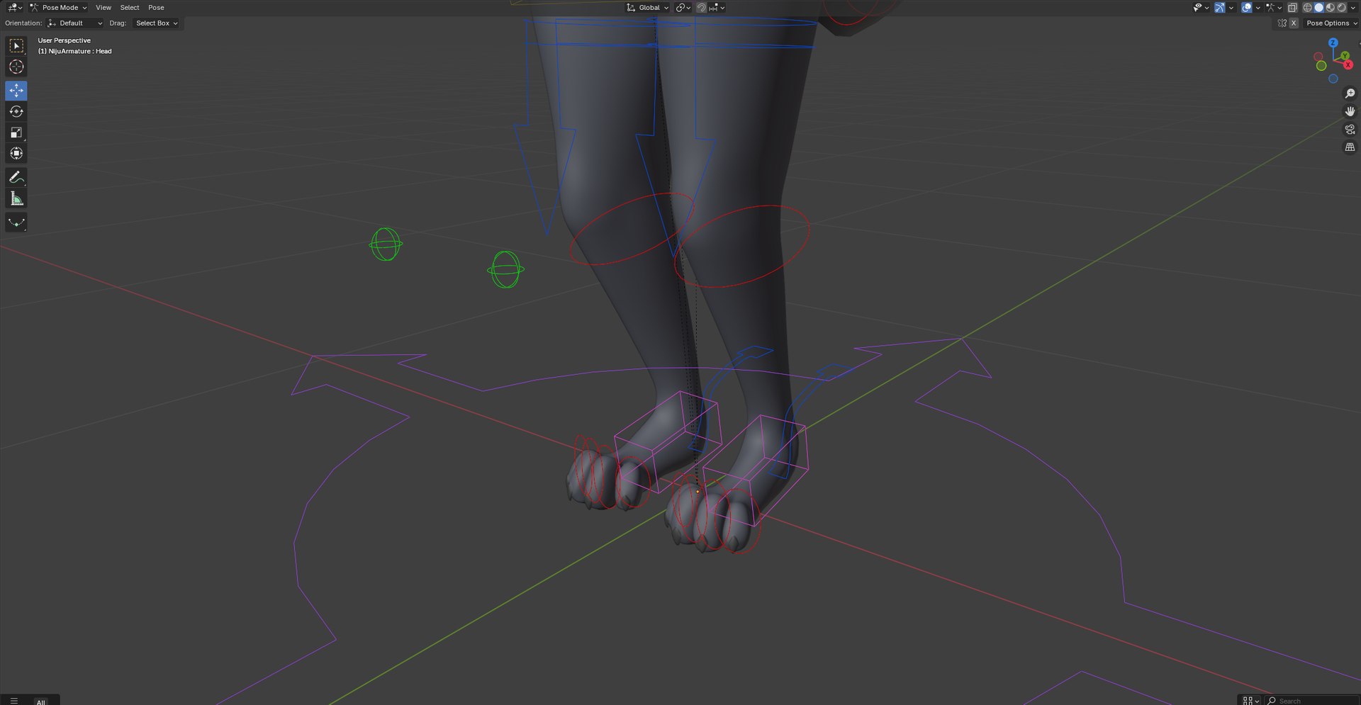3D Niju Anthro Wolf model https://p.turbosquid.com/ts-thumb/UW/LXtO6N/ni/e9/png/1747721757/1920x1080/fit_q87/81d5865c1b008a3c67a40b5805793ff0059ac7c8/e9.jpg