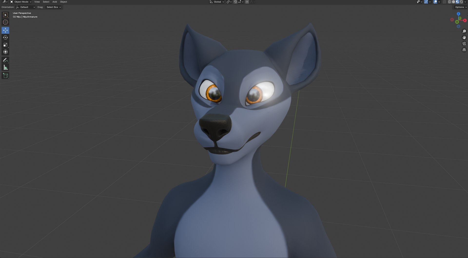 3D Niju Anthro Wolf model https://p.turbosquid.com/ts-thumb/UW/LXtO6N/qn/f3/png/1747721760/1920x1080/fit_q87/026891e22ee56766b206ba4a3dd9ddbea84fe77e/f3.jpg