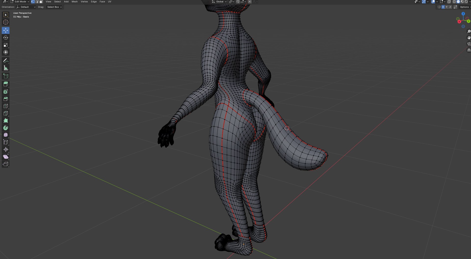 3D Niju Anthro Wolf model https://p.turbosquid.com/ts-thumb/UW/LXtO6N/rU/g3/png/1747721766/1920x1080/fit_q87/875a40aef126b107b61536744f9926aeb34ee14a/g3.jpg