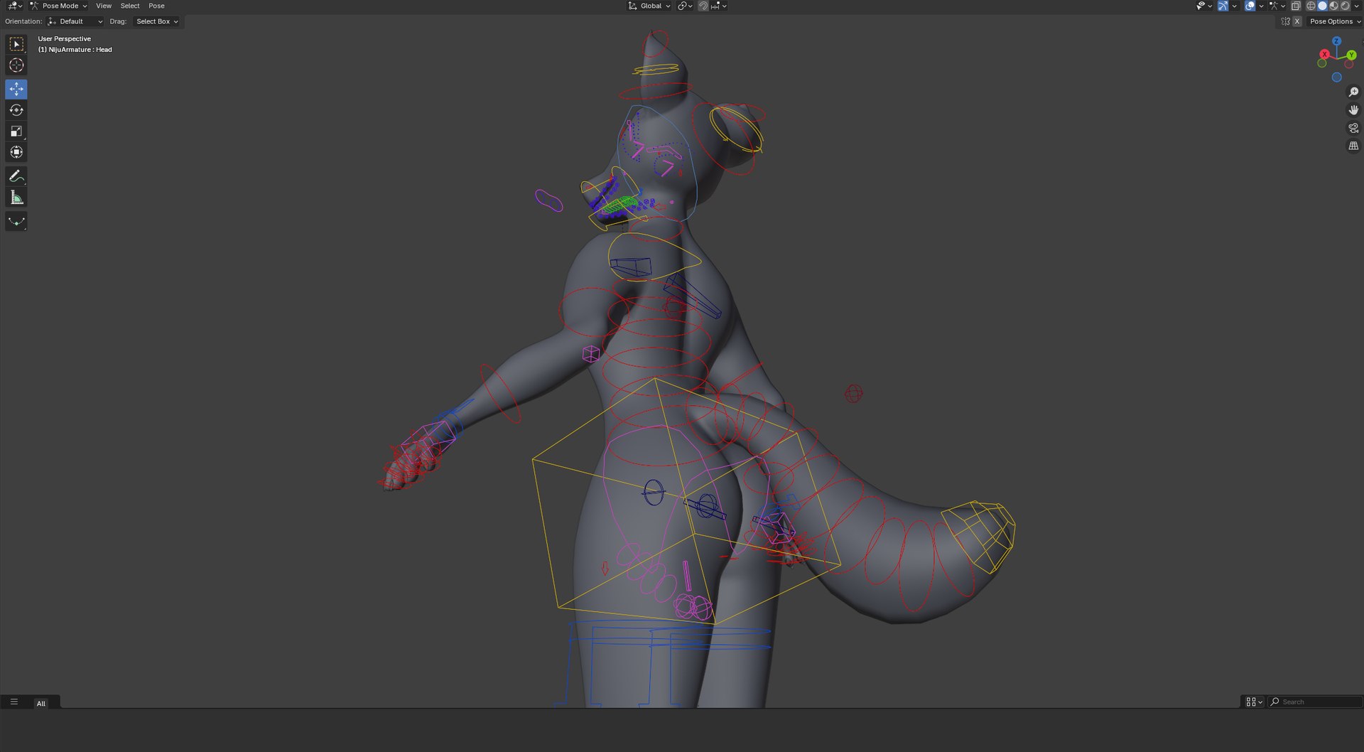 3D Niju Anthro Wolf model https://p.turbosquid.com/ts-thumb/UW/LXtO6N/tx/e5/png/1747721756/1920x1080/fit_q87/fef20864e14db4effca4982064f7ac79b6974f3b/e5.jpg