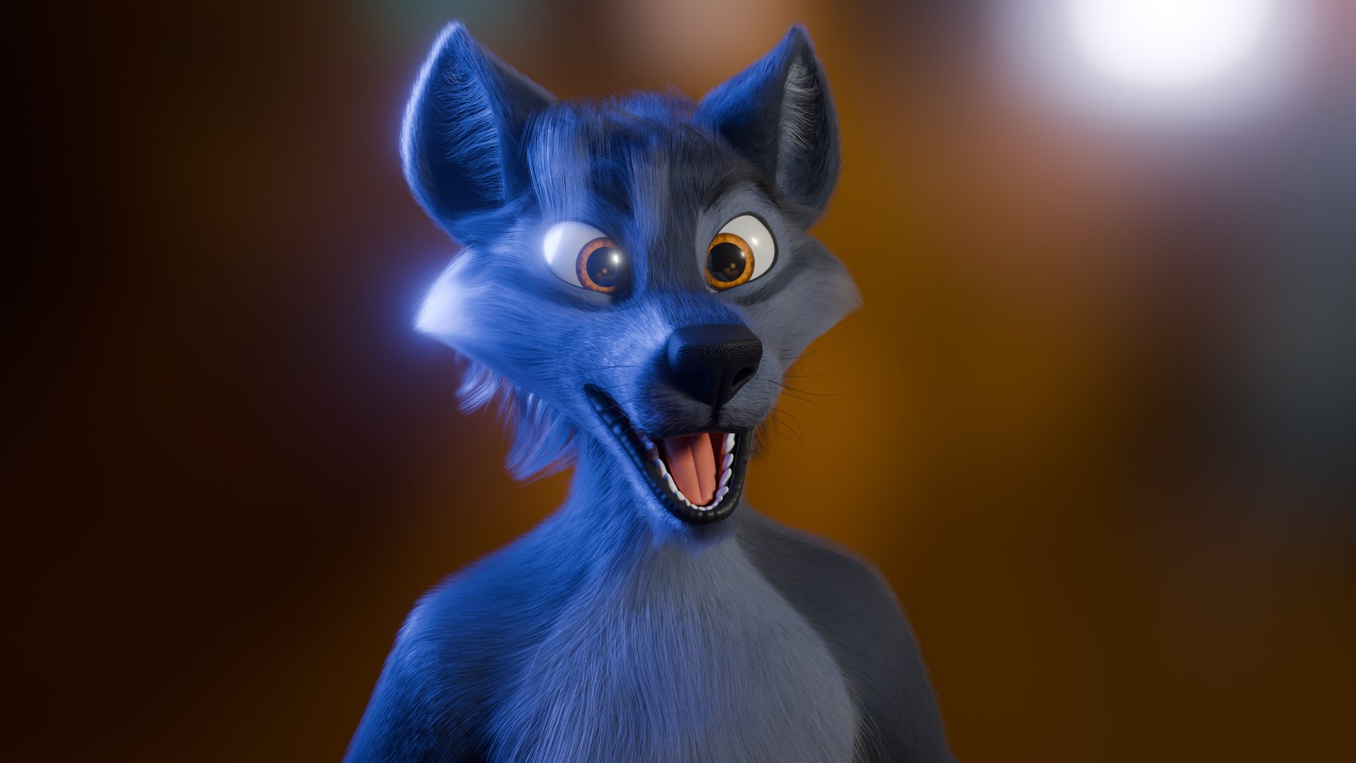 3D Niju Anthro Wolf model https://p.turbosquid.com/ts-thumb/UW/LXtO6N/uo/d8/png/1747721752/1920x1080/fit_q87/f755094ce37d7041248335d75a6af6c957399614/d8.jpg