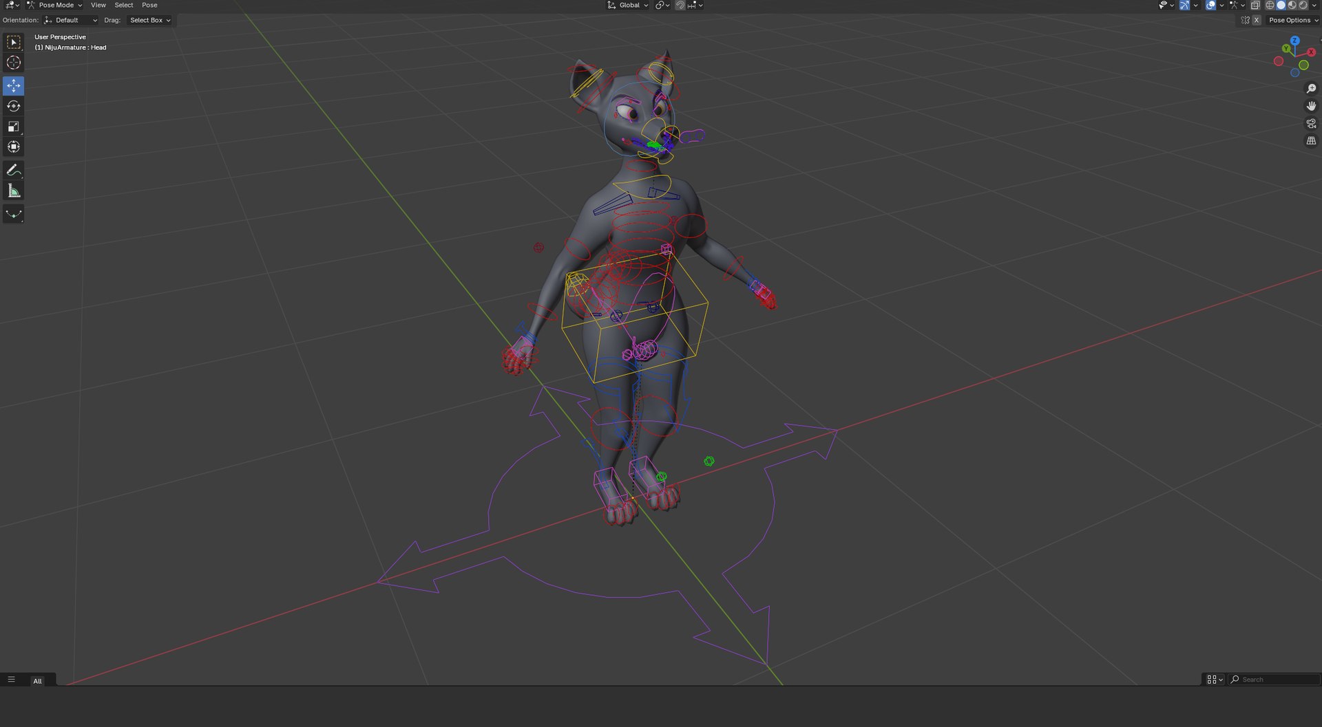 3D Niju Anthro Wolf model https://p.turbosquid.com/ts-thumb/UW/LXtO6N/vY/e3/png/1747721754/1920x1080/fit_q87/732ae6c4054900c8e6c86fb3aaf16d1a0261a309/e3.jpg