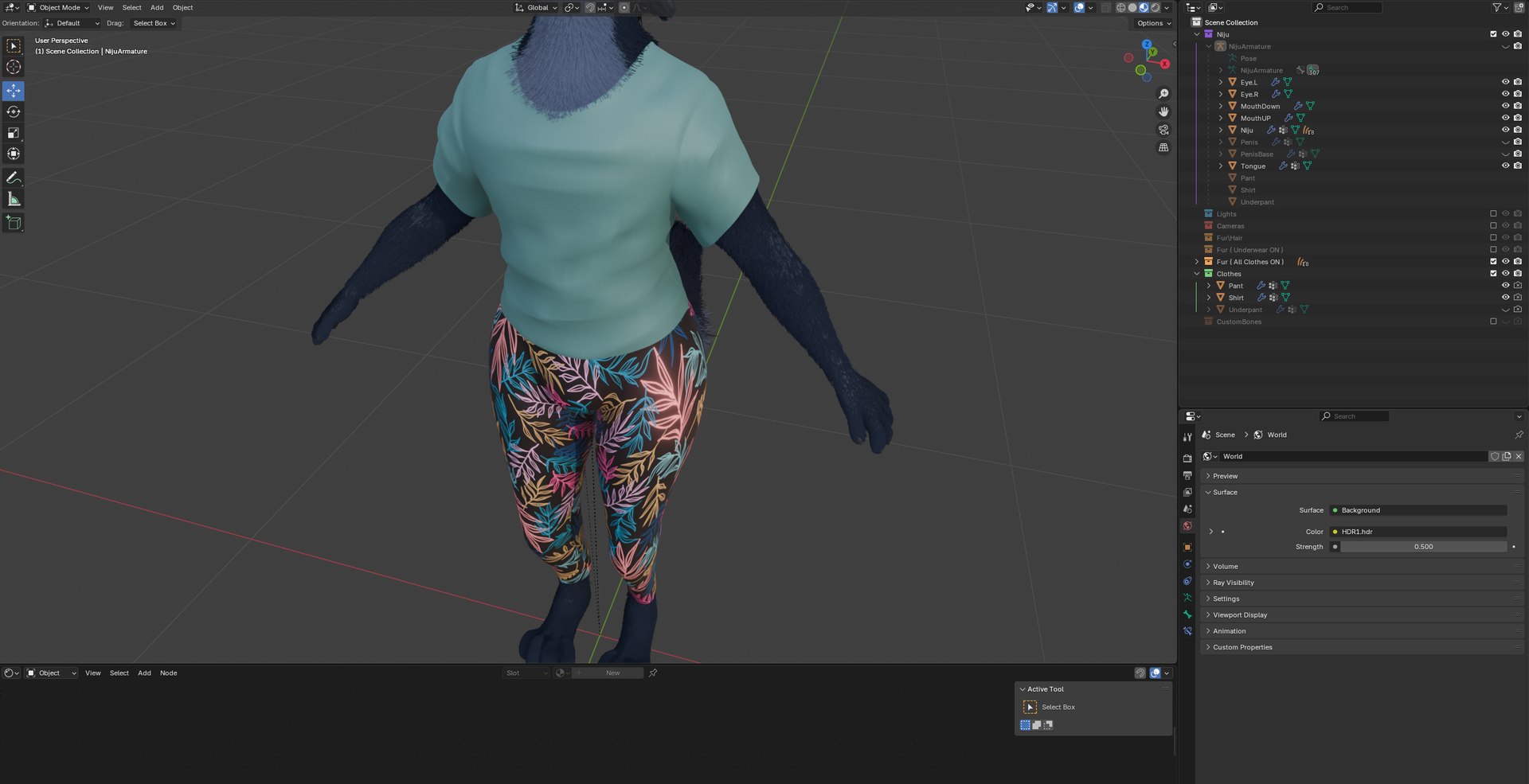 3D Niju Anthro Wolf model https://p.turbosquid.com/ts-thumb/UW/LXtO6N/xj/j8/png/1747721781/1920x1080/fit_q87/0b408e2ef15d96a38deae24a55f8238ac8f4dc37/j8.jpg