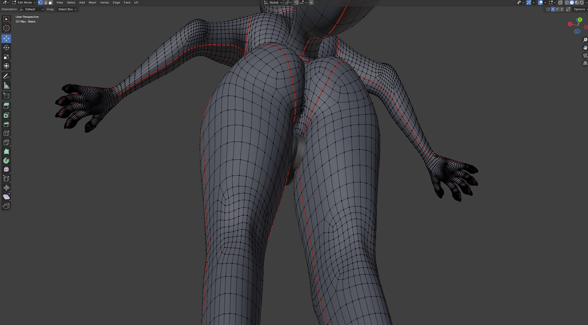 3D Niju Anthro Wolf model https://p.turbosquid.com/ts-thumb/UW/LXtO6N/y8/g9/png/1747721771/1920x1080/fit_q87/df680bc13c914f7b5674b13e35ec00749157b9d6/g9.jpg