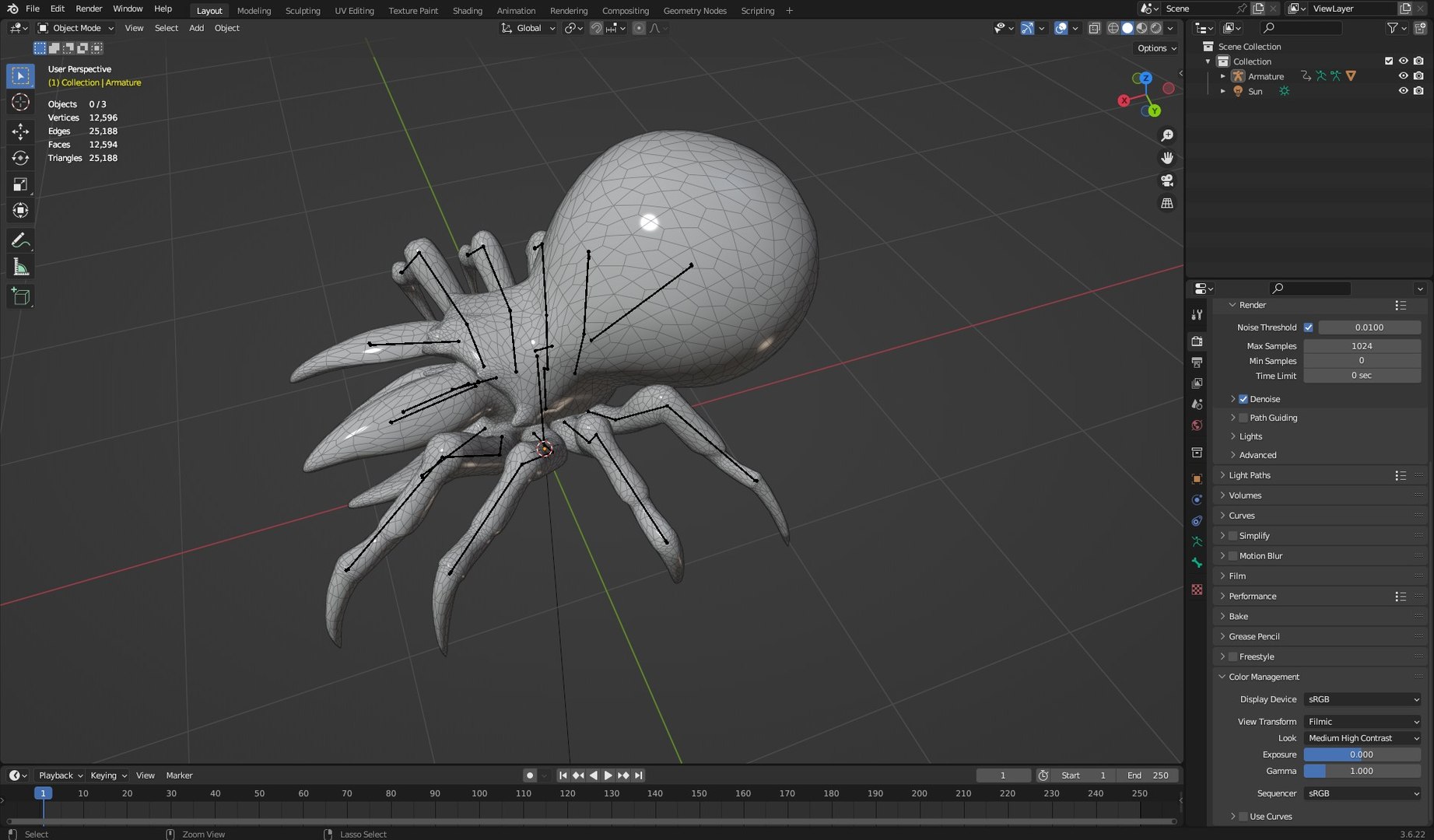 3D Spider Monster-V1d model https://p.turbosquid.com/ts-thumb/UW/Lju9G7/1s/wireframe2/jpg/1776223111/1920x1080/fit_q87/5b950a9acc94e4a67bac6d81e622443325adaaae/wireframe2.jpg