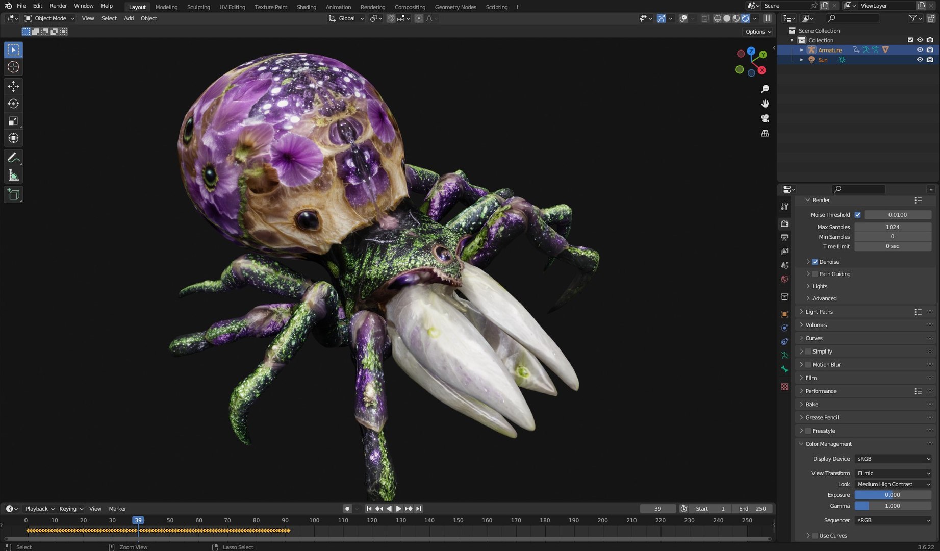 3D Spider Monster-V1d model https://p.turbosquid.com/ts-thumb/UW/Lju9G7/VL/wireframe5/jpg/1776223113/1920x1080/fit_q87/e965614b13d8af832a594749cd74a0c94a66648e/wireframe5.jpg