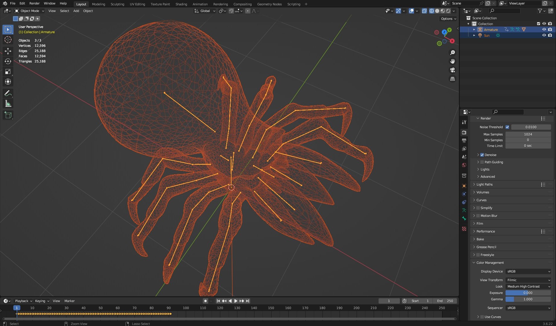 3D Spider Monster-V1d model https://p.turbosquid.com/ts-thumb/UW/Lju9G7/o1/wireframe3/jpg/1776223112/1920x1080/fit_q87/c75aee84cc958d4b96adafcdeba7ee4a70c48ccf/wireframe3.jpg