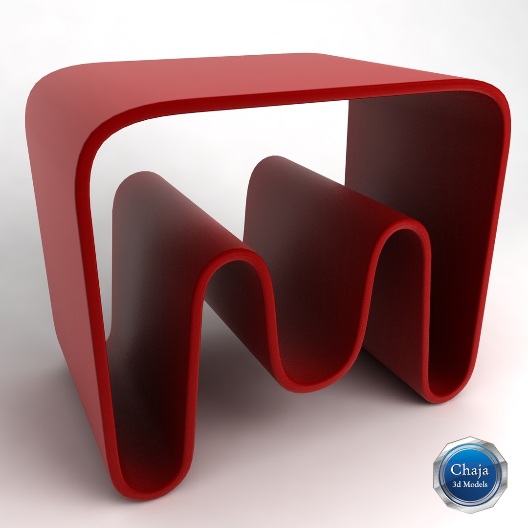 3d model magazine rack https://p.turbosquid.com/ts-thumb/UW/NBNobN/v9eZA0Rv/magazinerack_07_01/jpg/1294432586/1920x1080/fit_q87/d77d47c9c99ec9e43b8fa228cb120a539914a38e/magazinerack_07_01.jpg