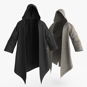 Cloak