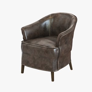 max chair style furniture champagne