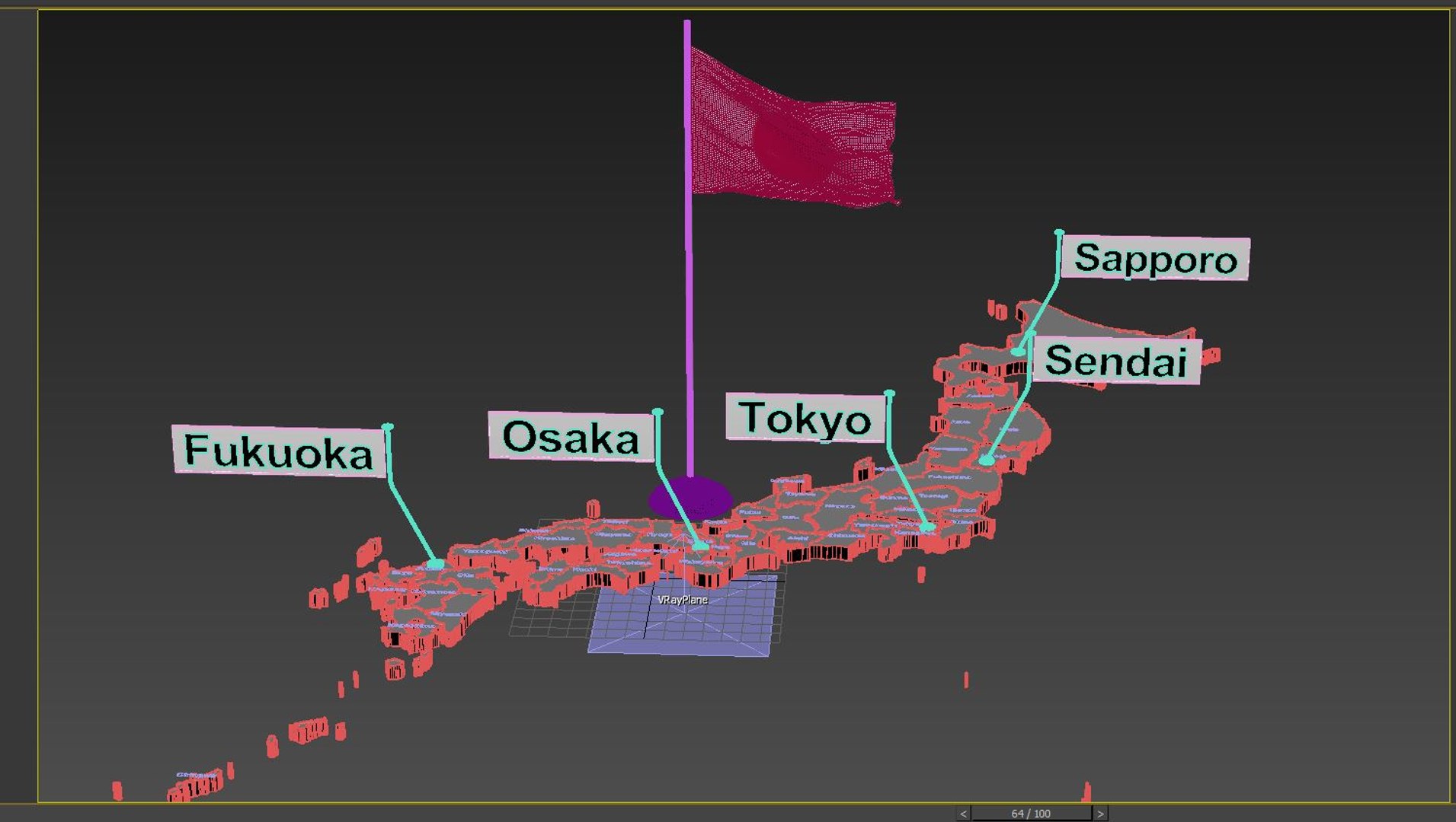 3D japan animation https://p.turbosquid.com/ts-thumb/UW/Up43XW/lQqIULeI/capture/jpg/1538238166/1920x1080/fit_q87/5541716b1572e0c6c4ed090f62a509faab7daa2a/capture.jpg