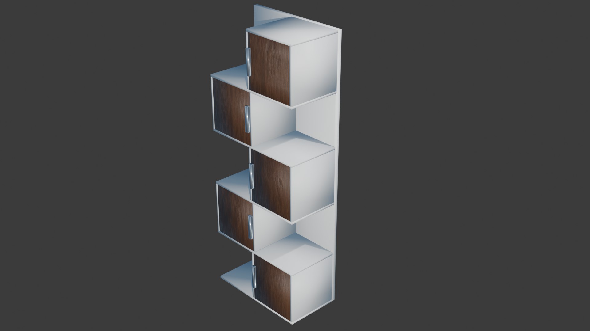 3D shelf 28 model https://p.turbosquid.com/ts-thumb/UW/VN0i7x/JW/shelf281/png/1759563763/1920x1080/fit_q87/9892b0af08b08ba42cec15e142af7414607ed051/shelf281.jpg