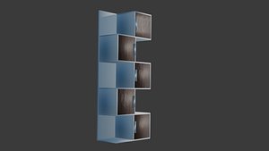 shelf 28