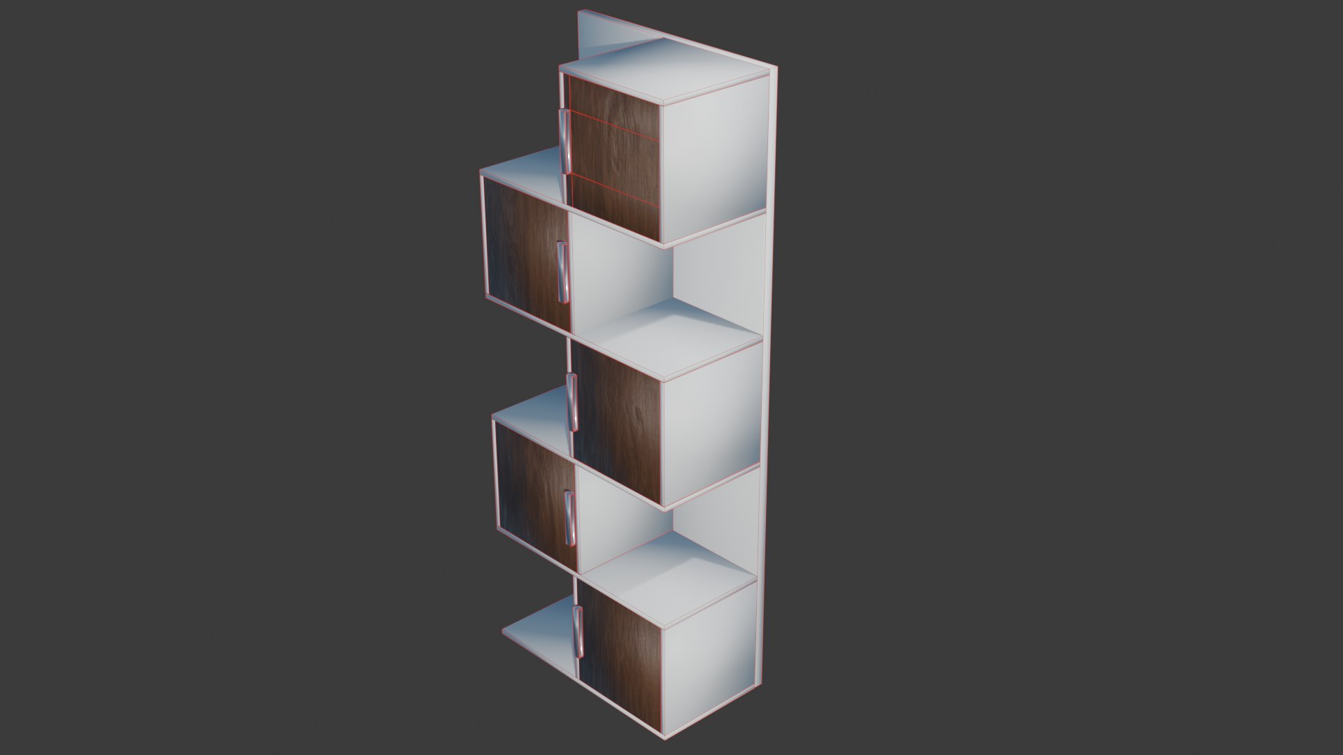 3D shelf 28 model https://p.turbosquid.com/ts-thumb/UW/VN0i7x/tR/shelf28wireframe/png/1759563760/1920x1080/fit_q87/9a49593c220714be63d5a939806f9d935db486b6/shelf28wireframe.jpg