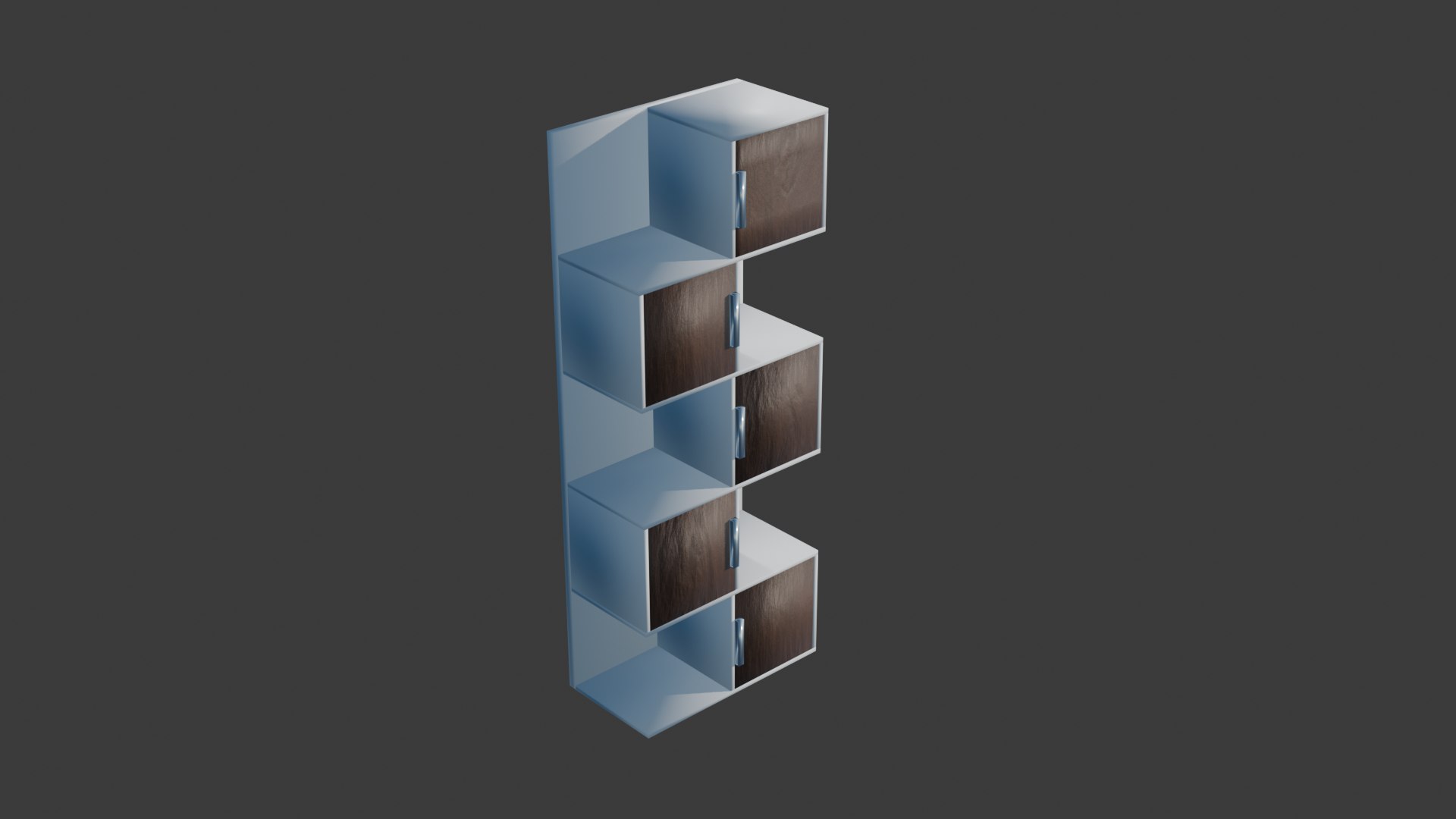 3D shelf 28 model https://p.turbosquid.com/ts-thumb/UW/VN0i7x/xY/shelf283/png/1759563756/1920x1080/fit_q87/da70fc613a9923271ed2bf82c55b5469abc765e6/shelf283.jpg