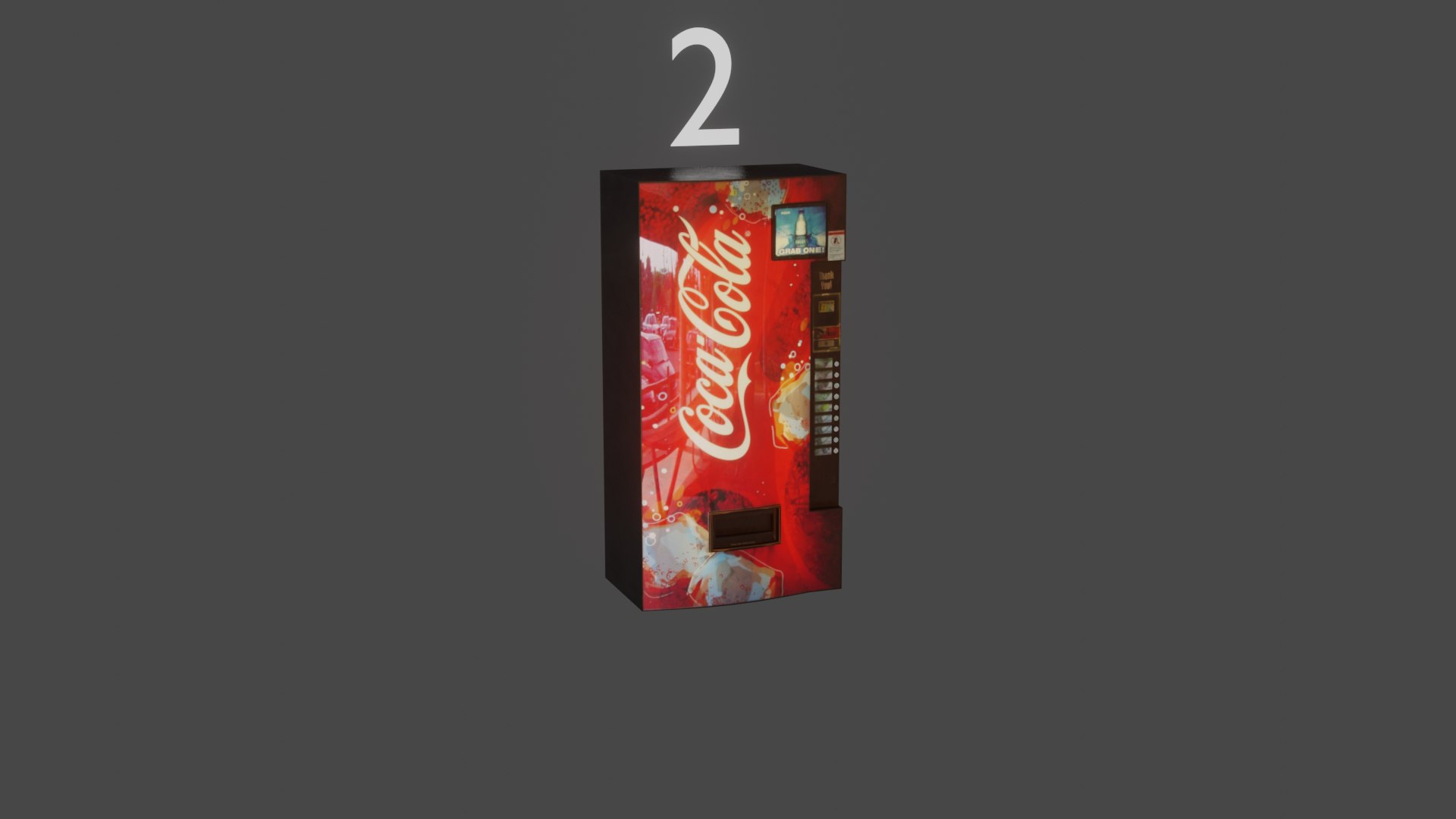 Japanese Vending Machines Pack model https://p.turbosquid.com/ts-thumb/UW/X7ISOK/7y/222/png/1622919275/1920x1080/fit_q87/4bd04b0435f493d7bc4482254748fd0bb4d04c9c/222.jpg