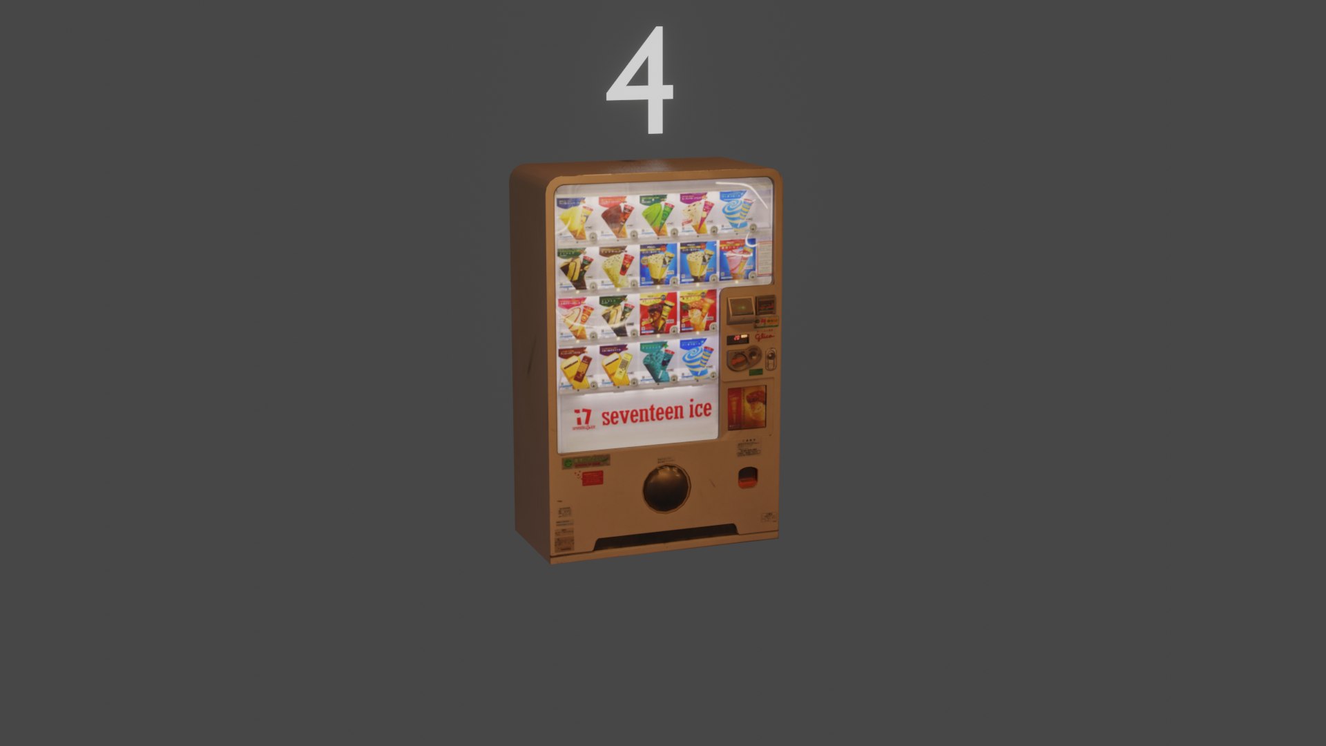 Japanese Vending Machines Pack model https://p.turbosquid.com/ts-thumb/UW/X7ISOK/Vg/444/png/1622919273/1920x1080/fit_q87/18811c433d4d3637cde8feb3098e79c576d782d3/444.jpg