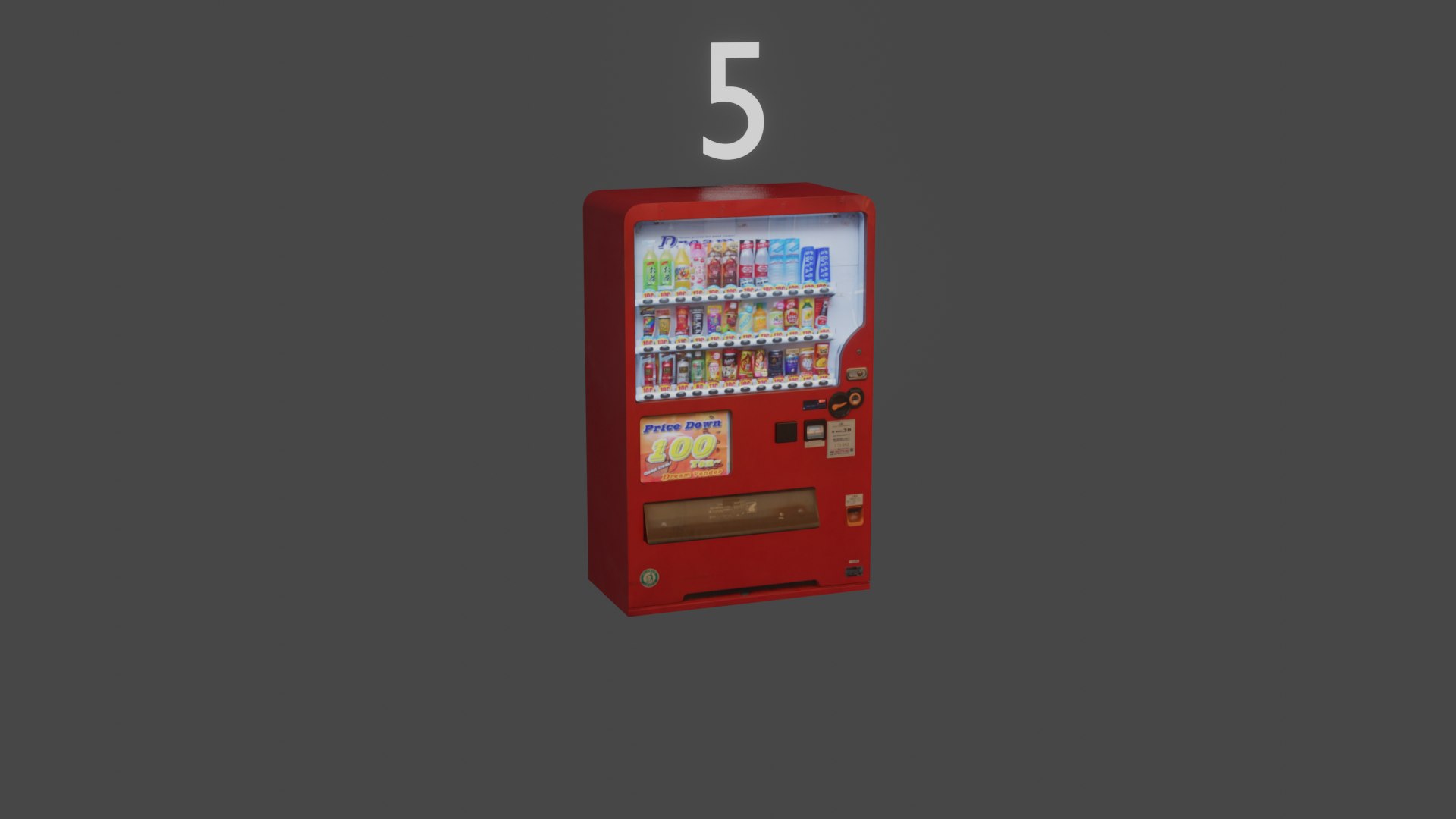 Japanese Vending Machines Pack model https://p.turbosquid.com/ts-thumb/UW/X7ISOK/dg/666/png/1622919273/1920x1080/fit_q87/d5761651b1fd8af57db7b91bf80d697172573458/666.jpg
