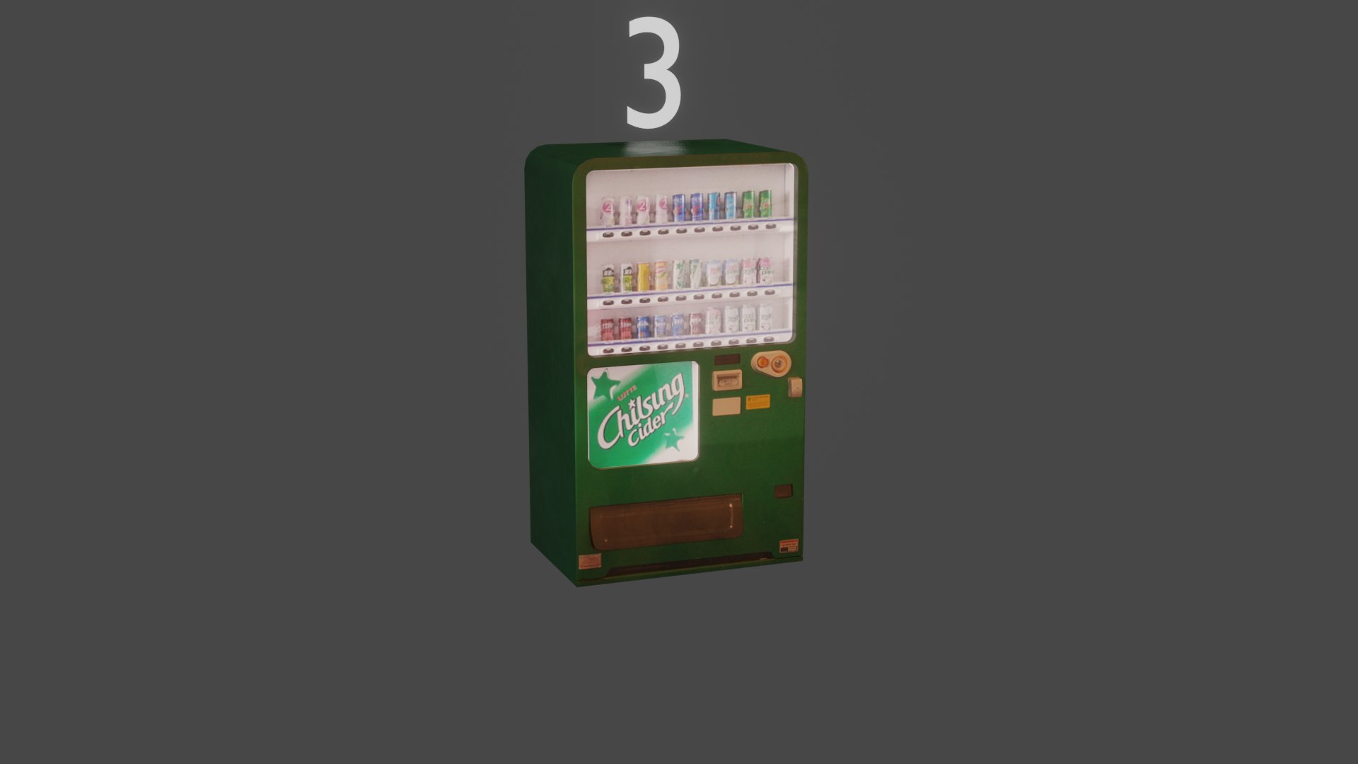 Japanese Vending Machines Pack model https://p.turbosquid.com/ts-thumb/UW/X7ISOK/tg/333/png/1622919274/1920x1080/fit_q87/f4dd20242310769f8bc6cfea871479057c62cf02/333.jpg