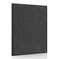 Haiku Wall Art PBR
