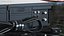 Funai F260LA VHS Player Recorder