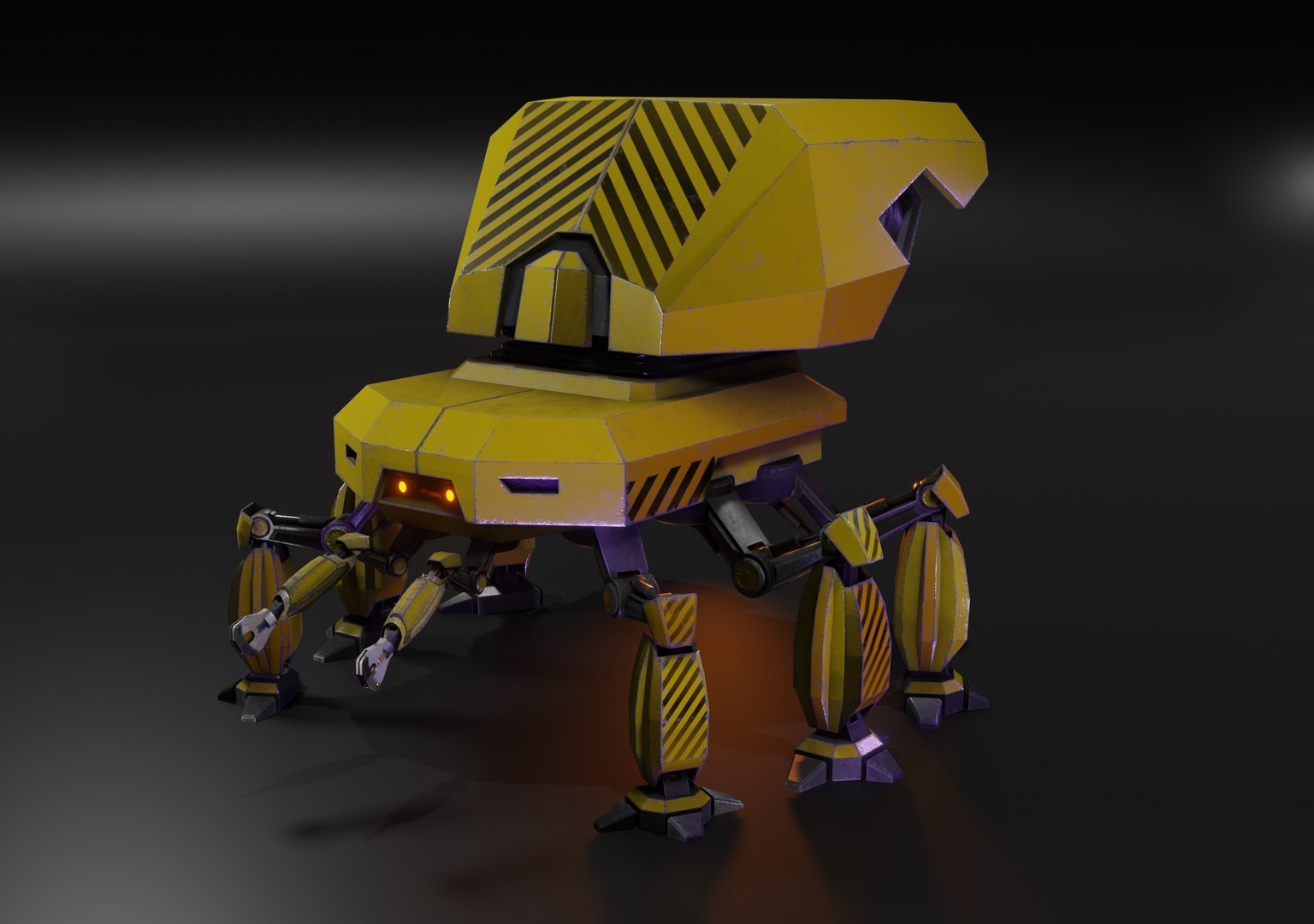 94108 Dads 3D model https://p.turbosquid.com/ts-thumb/UW/aEifL4/66/1/png/1646537396/1920x1080/fit_q87/2e2cf6911750098771c71cf7fac2a1cc87872664/1.jpg