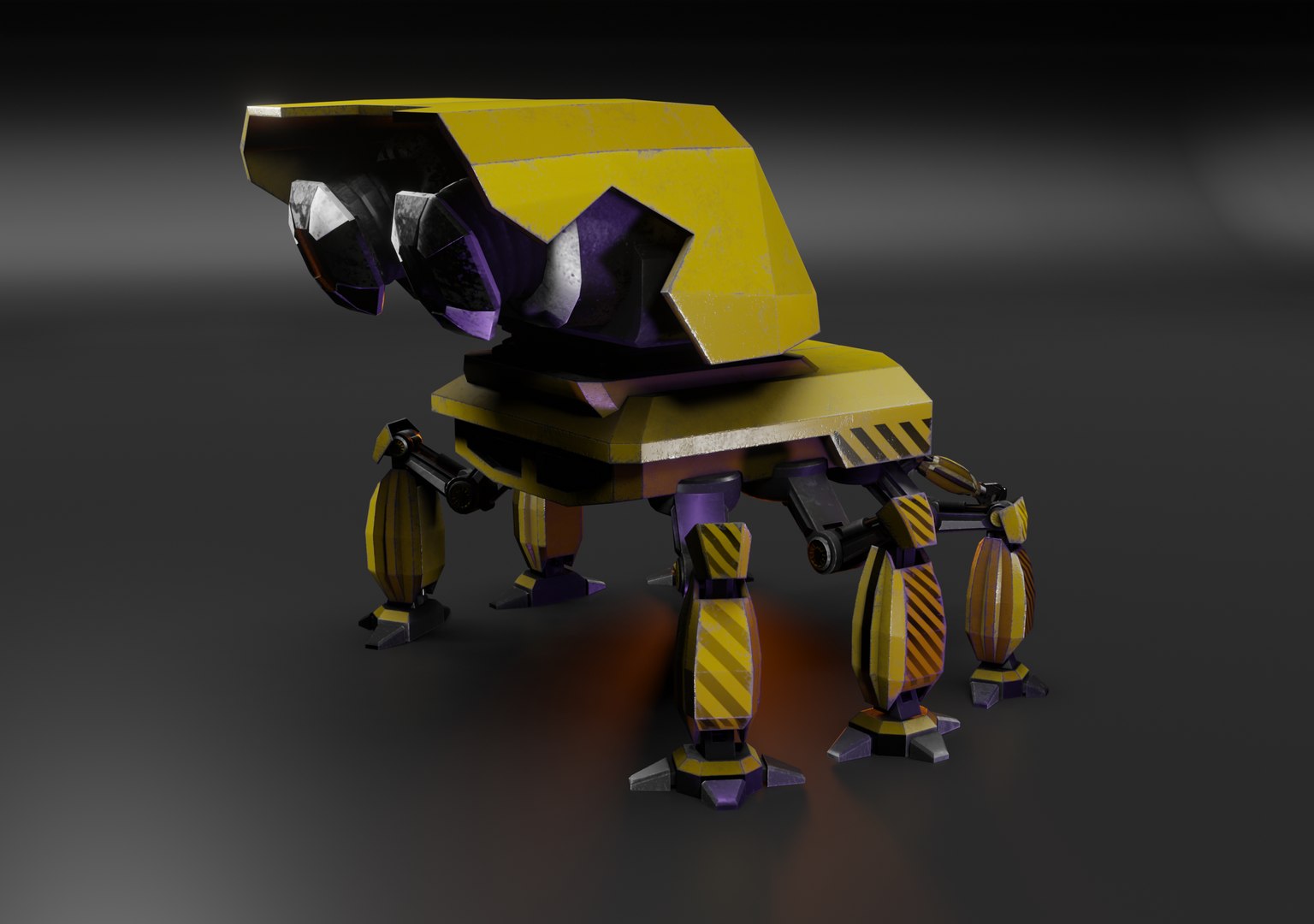 94108 Dads 3D model https://p.turbosquid.com/ts-thumb/UW/aEifL4/8u/4/png/1646537672/1920x1080/fit_q87/2af0aa2c02fdfc2d27f4b1e63855d6dd7d9dcfa7/4.jpg