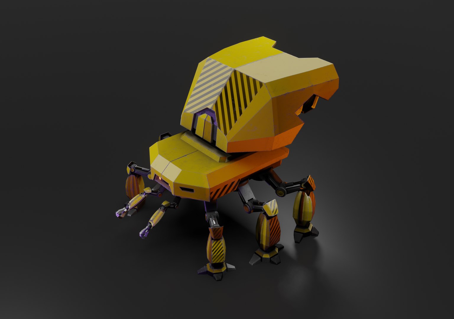 94108 Dads 3D model https://p.turbosquid.com/ts-thumb/UW/aEifL4/As/8/png/1646537686/1920x1080/fit_q87/97c668ef9417f26cc94d57fd1b9422c934c4c10b/8.jpg