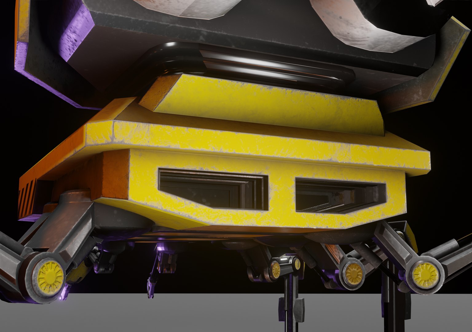 94108 Dads 3D model https://p.turbosquid.com/ts-thumb/UW/aEifL4/CF/14/png/1646537814/1920x1080/fit_q87/a096743f636f08899b4487a9221b7d944038a5ee/14.jpg