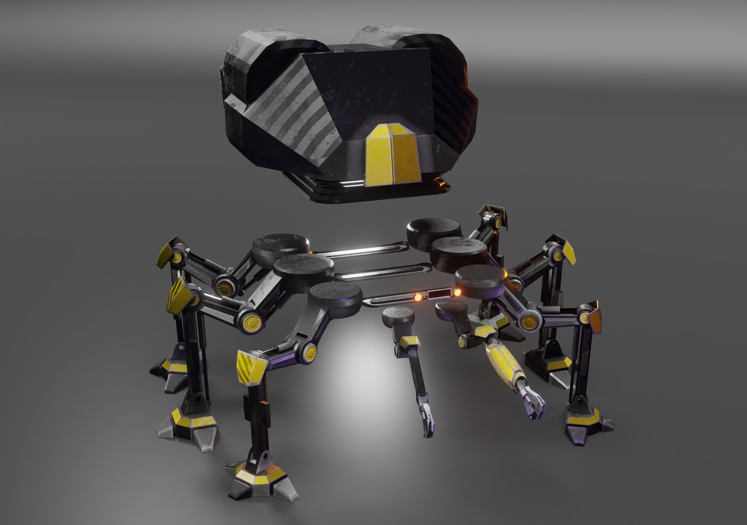 94108 Dads 3D model https://p.turbosquid.com/ts-thumb/UW/aEifL4/Gj/15/png/1646537674/1920x1080/fit_q87/03bfa98e287dd3896b918d12b15ee7e64294d920/15.jpg