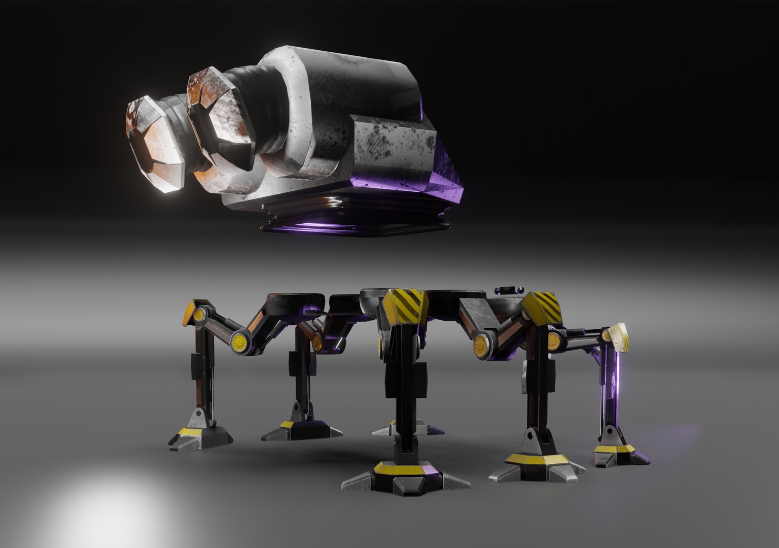 94108 Dads 3D model https://p.turbosquid.com/ts-thumb/UW/aEifL4/LB/16/png/1646537700/1920x1080/fit_q87/0042af3a5bbe6eb778829e25a380e9a054189fbb/16.jpg