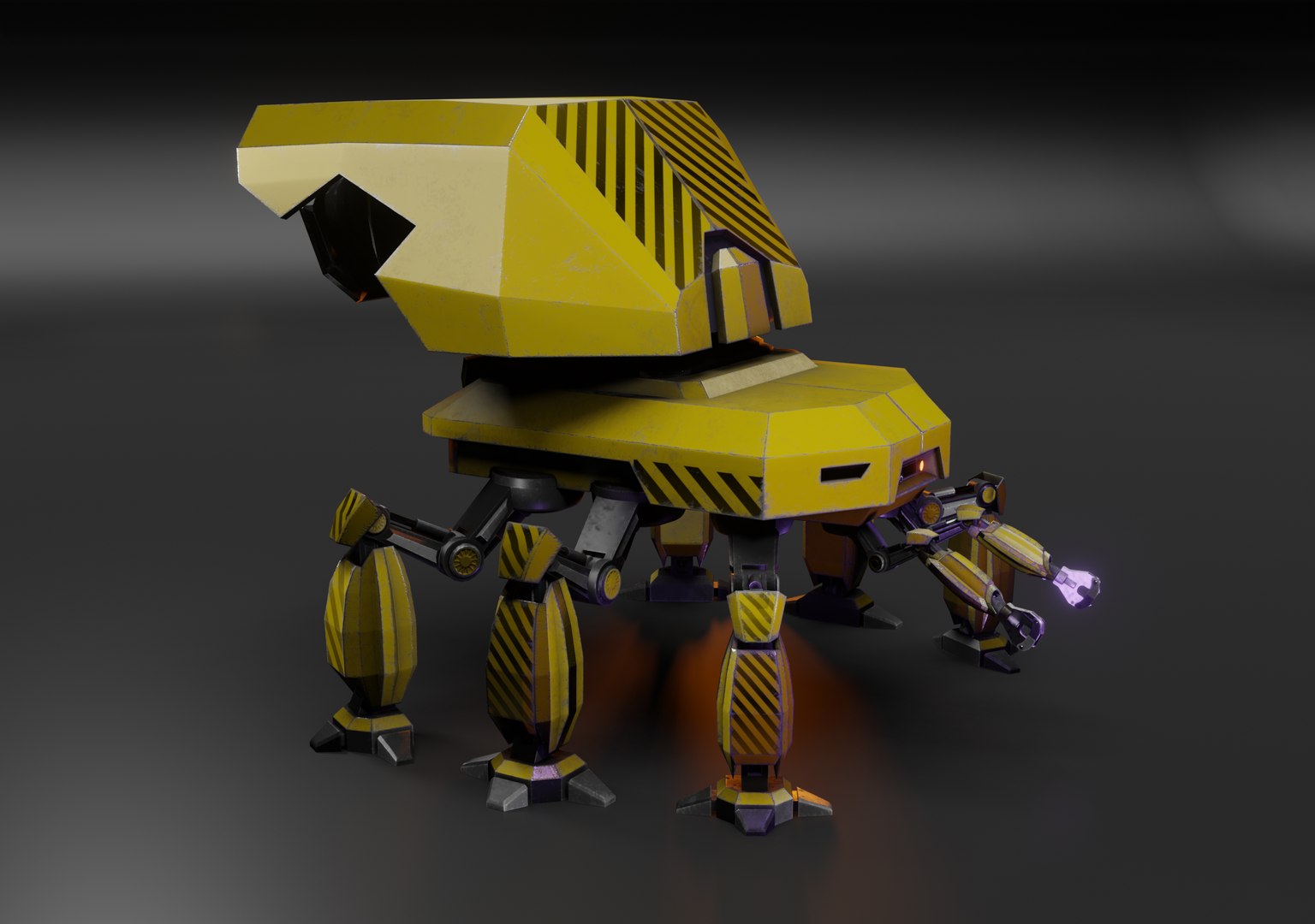 94108 Dads 3D model https://p.turbosquid.com/ts-thumb/UW/aEifL4/Ve/5/png/1646537755/1920x1080/fit_q87/d8812d050a7f76ea8be34b6a76f370315da38bff/5.jpg
