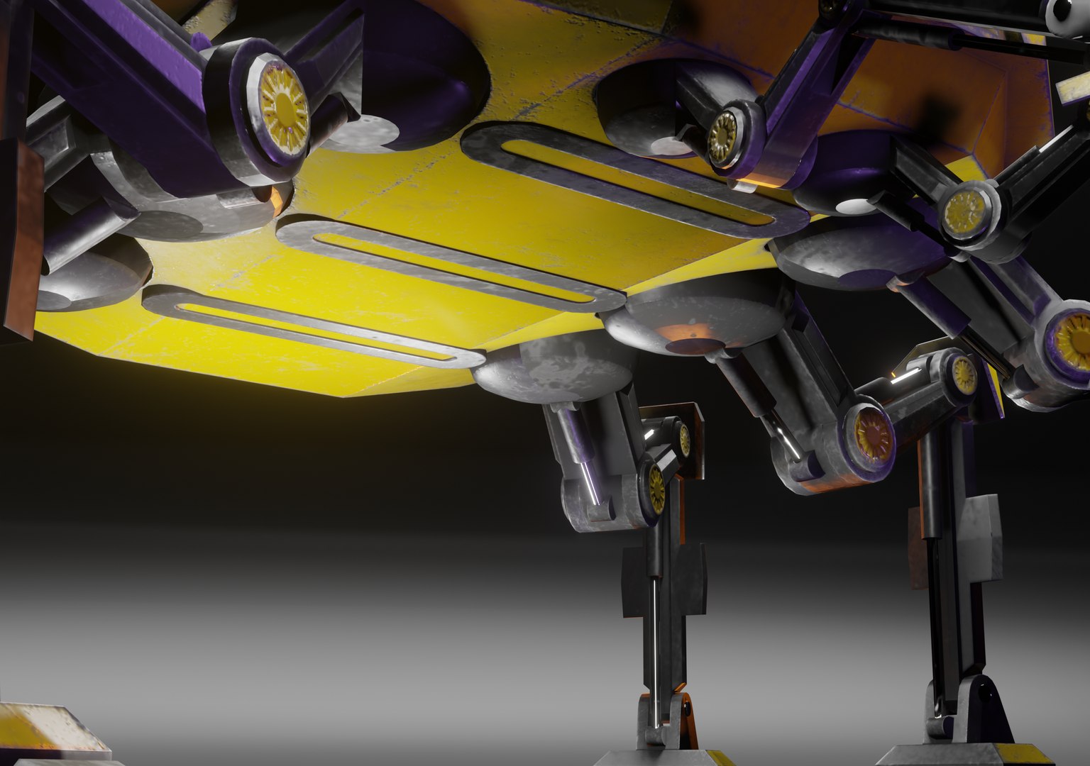 94108 Dads 3D model https://p.turbosquid.com/ts-thumb/UW/aEifL4/Wa/11/png/1646537791/1920x1080/fit_q87/6e45921c1cde2bdc7ff87638634ee1919fb15b09/11.jpg