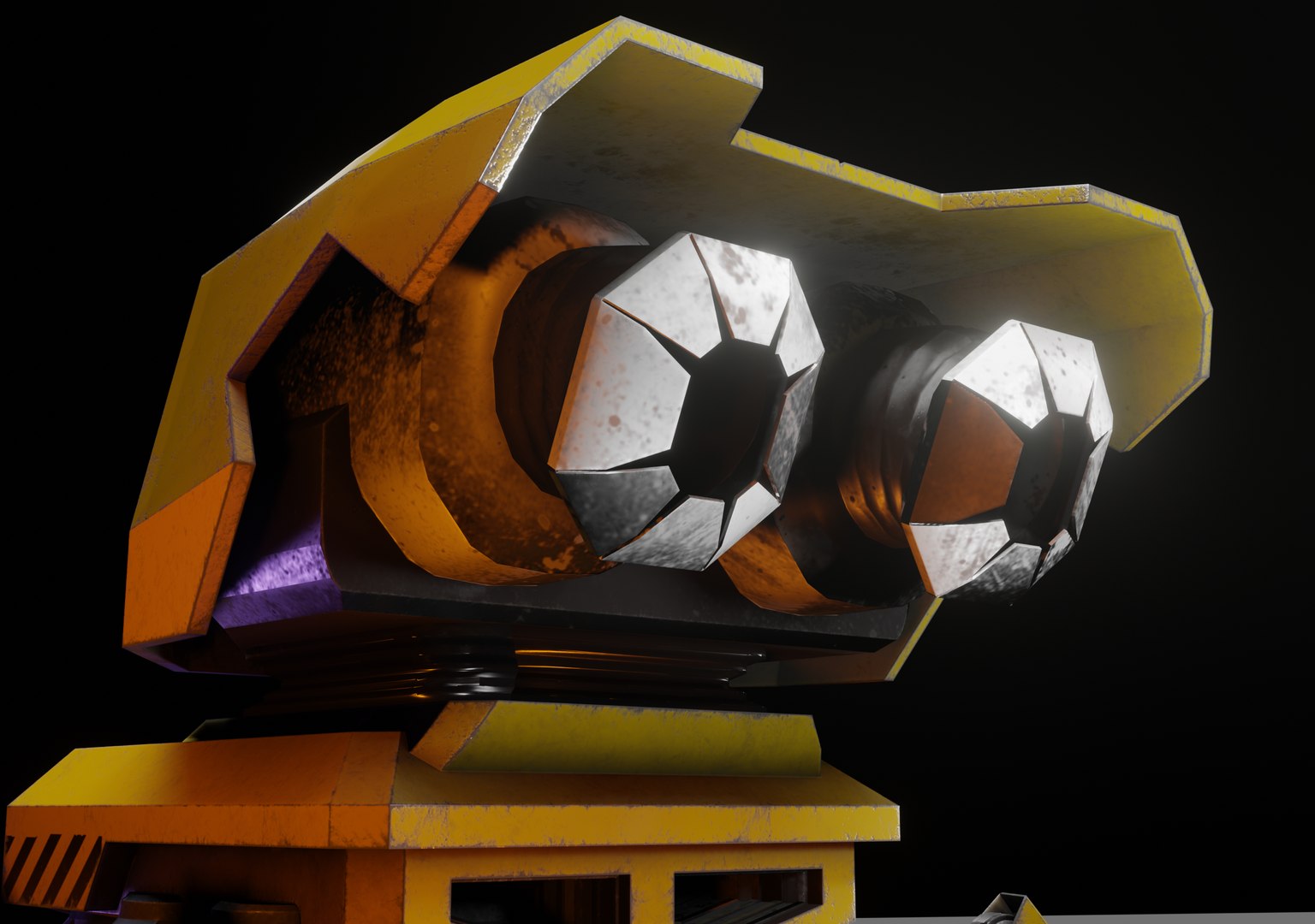 94108 Dads 3D model https://p.turbosquid.com/ts-thumb/UW/aEifL4/aQ/13/png/1646537778/1920x1080/fit_q87/0b0d2b82e489c43937e90f88ce49ef0a1dc20dbb/13.jpg