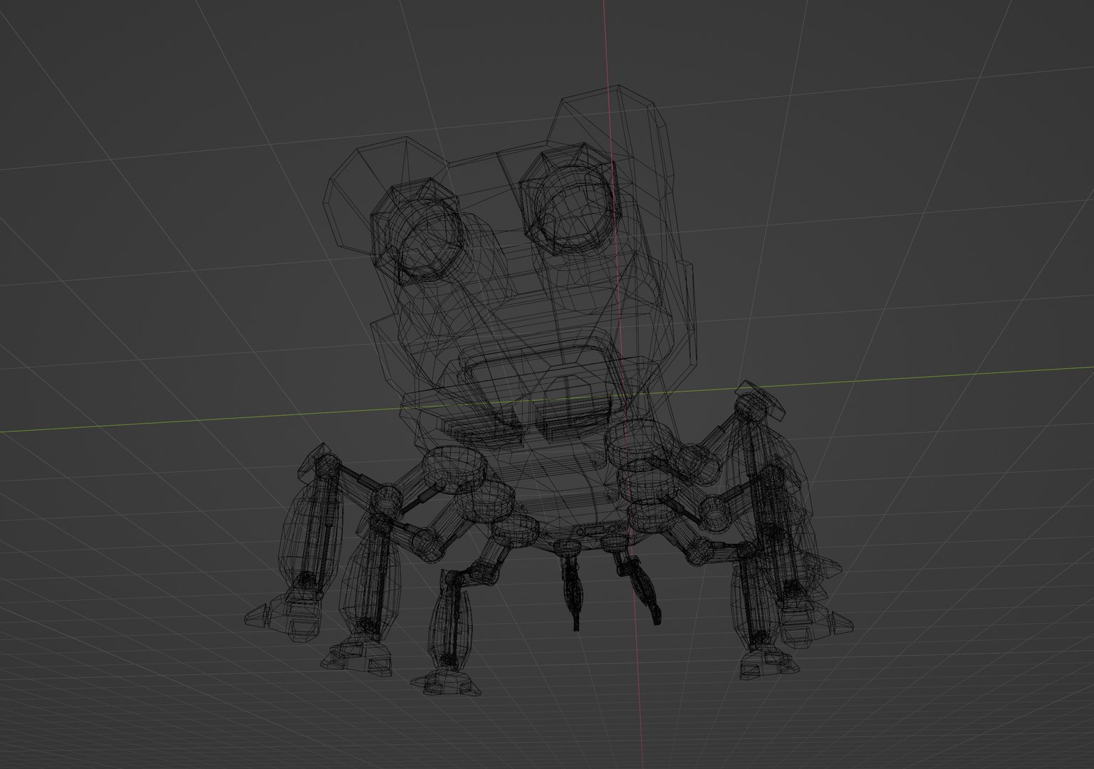 94108 Dads 3D model https://p.turbosquid.com/ts-thumb/UW/aEifL4/gM/19/png/1646537516/1920x1080/fit_q87/8cbe346b1c5c735a8dee039928491132bf95e17c/19.jpg