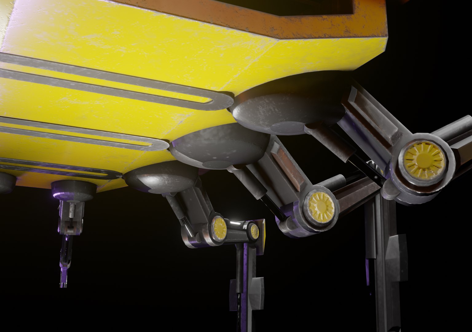 94108 Dads 3D model https://p.turbosquid.com/ts-thumb/UW/aEifL4/li/12/png/1646537816/1920x1080/fit_q87/06b05d634897dda1dfc6fa6503883456ae62ad8d/12.jpg