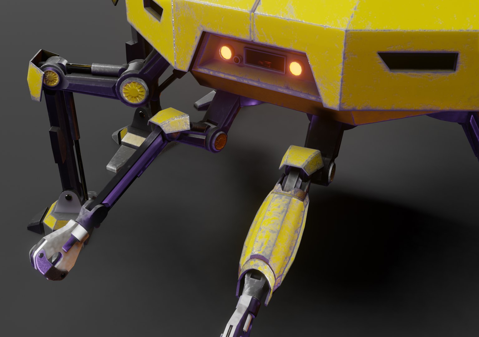 94108 Dads 3D model https://p.turbosquid.com/ts-thumb/UW/aEifL4/lm/10/png/1646537809/1920x1080/fit_q87/d9d6d2e9efb203413dd91c6a510241e3d7d1a4fc/10.jpg