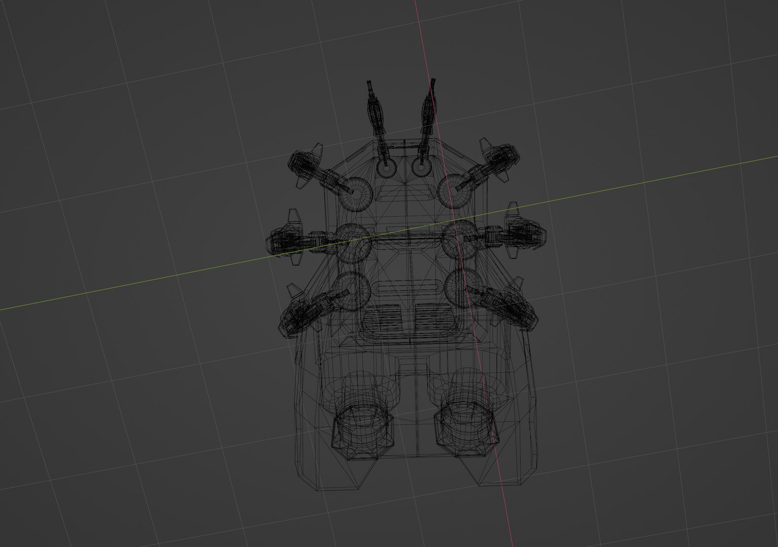 94108 Dads 3D model https://p.turbosquid.com/ts-thumb/UW/aEifL4/mn/20/png/1646537443/1920x1080/fit_q87/f6bdeeb9b8588a1ac5af78c87c8733342e13944d/20.jpg