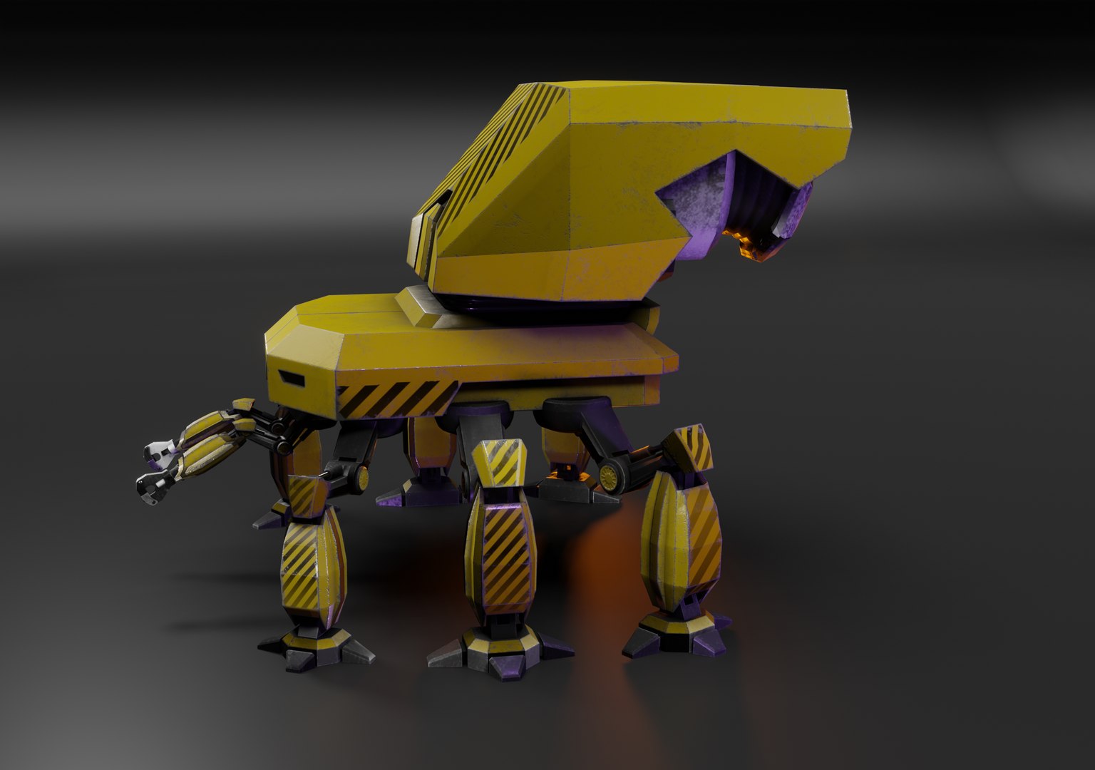 94108 Dads 3D model https://p.turbosquid.com/ts-thumb/UW/aEifL4/nl/2/png/1646537404/1920x1080/fit_q87/3ce4203fa66259c08113ae657f1702d062b65b5b/2.jpg