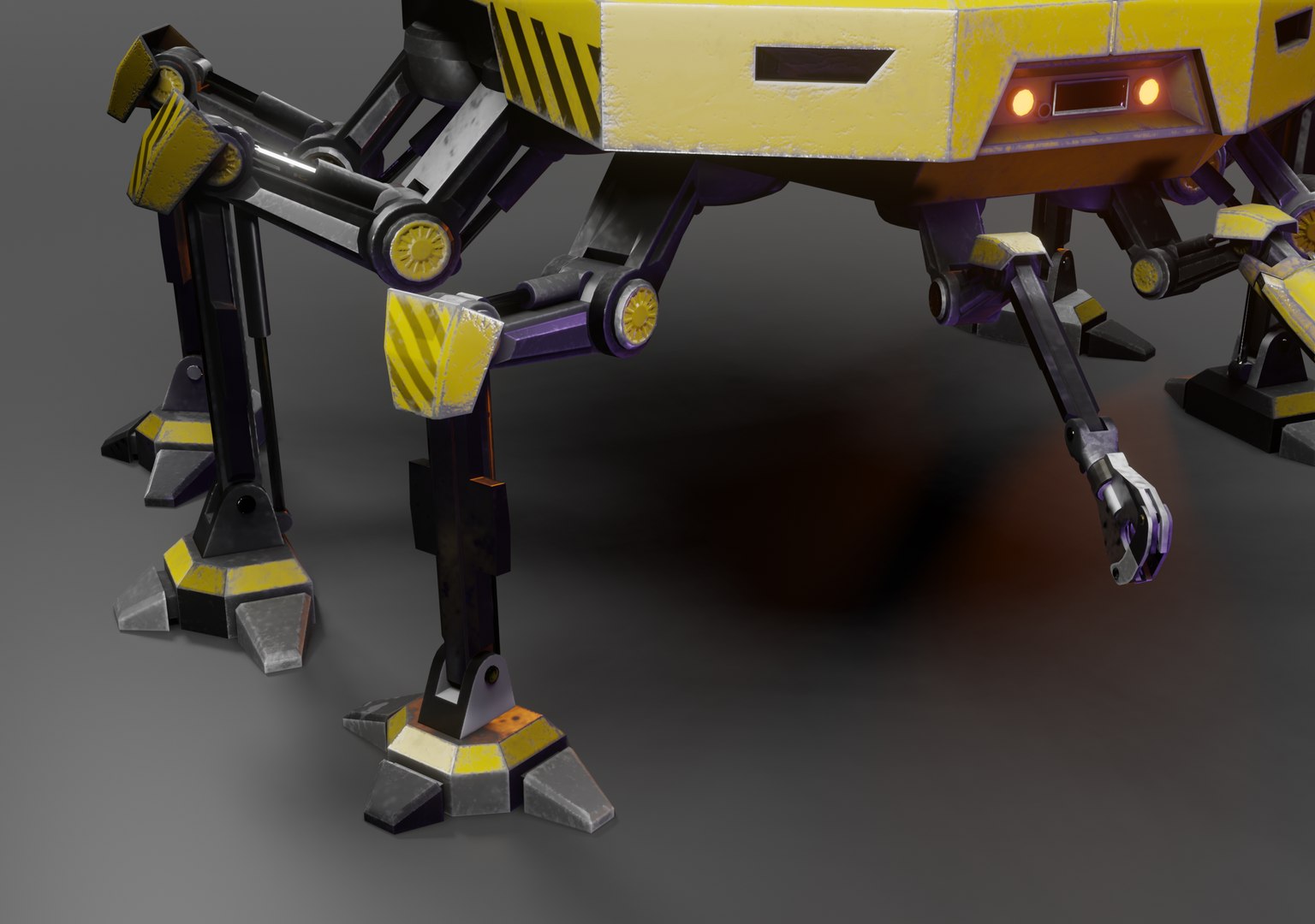 94108 Dads 3D model https://p.turbosquid.com/ts-thumb/UW/aEifL4/sQ/9/png/1646537808/1920x1080/fit_q87/845fc25d8b826a61ee6440e691f677d797ef81d0/9.jpg