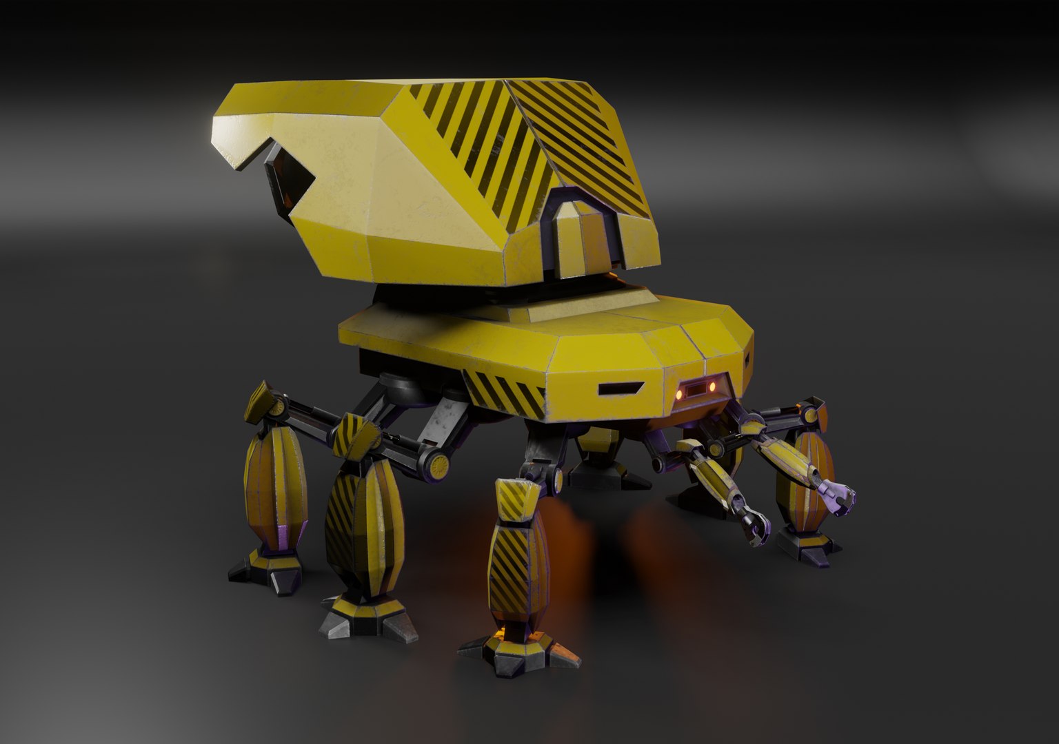 94108 Dads 3D model https://p.turbosquid.com/ts-thumb/UW/aEifL4/vN/6/png/1646537747/1920x1080/fit_q87/3cbabee3a67fb9608e1f7ca43825a106d872c791/6.jpg