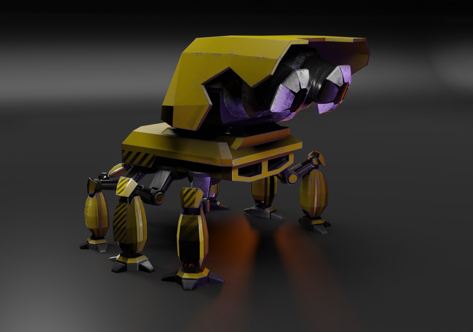 94108 Dads 3D model https://p.turbosquid.com/ts-thumb/UW/aEifL4/vX/3/png/1646537444/1920x1080/fit_q87/6436dc4d99150fe0cf27293a00ca75f1c616ef6f/3.jpg
