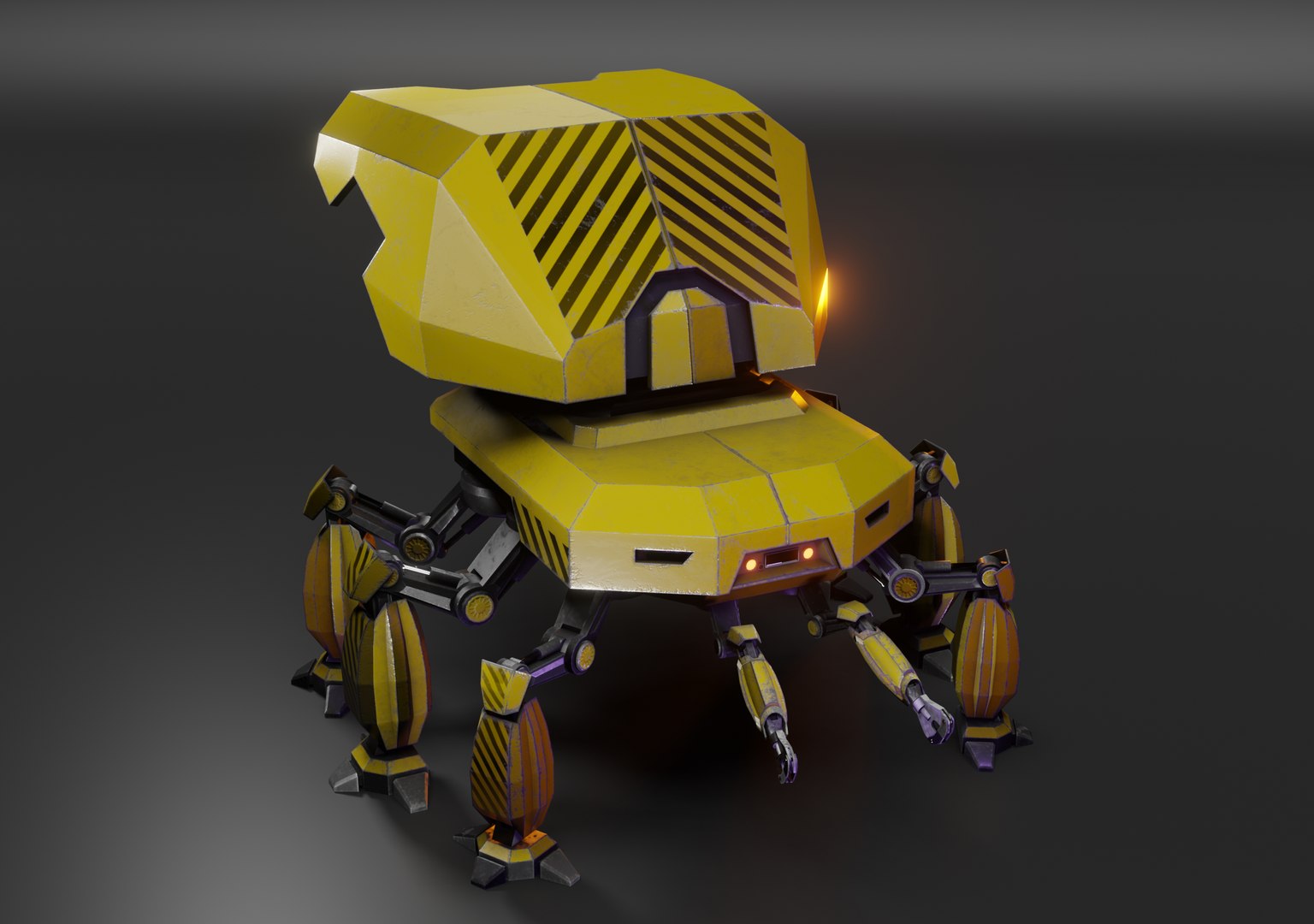 94108 Dads 3D model https://p.turbosquid.com/ts-thumb/UW/aEifL4/zO/7/png/1646537798/1920x1080/fit_q87/124671dbe8e12422c9333c2421b12ca6a1016984/7.jpg