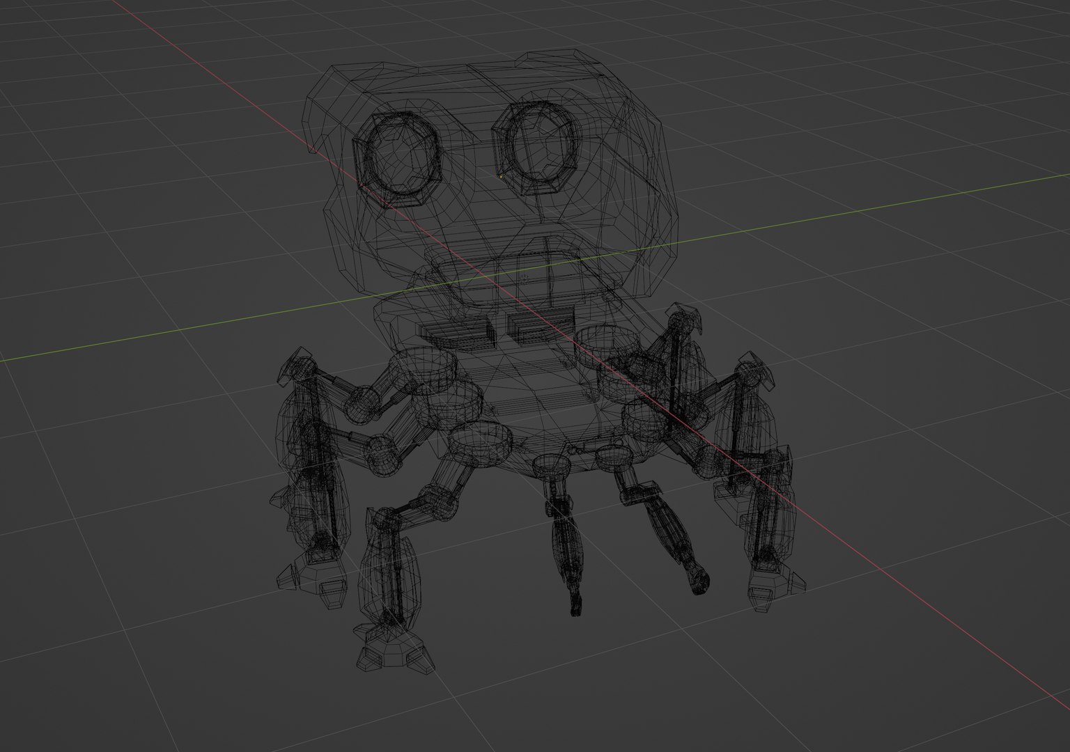 94108 Dads 3D model https://p.turbosquid.com/ts-thumb/UW/aEifL4/zo/18/png/1646537408/1920x1080/fit_q87/b6b6345568e196683d283f39ecbda120647bd76b/18.jpg