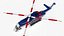 Sikorsky S-92 Collection 3 Liveries